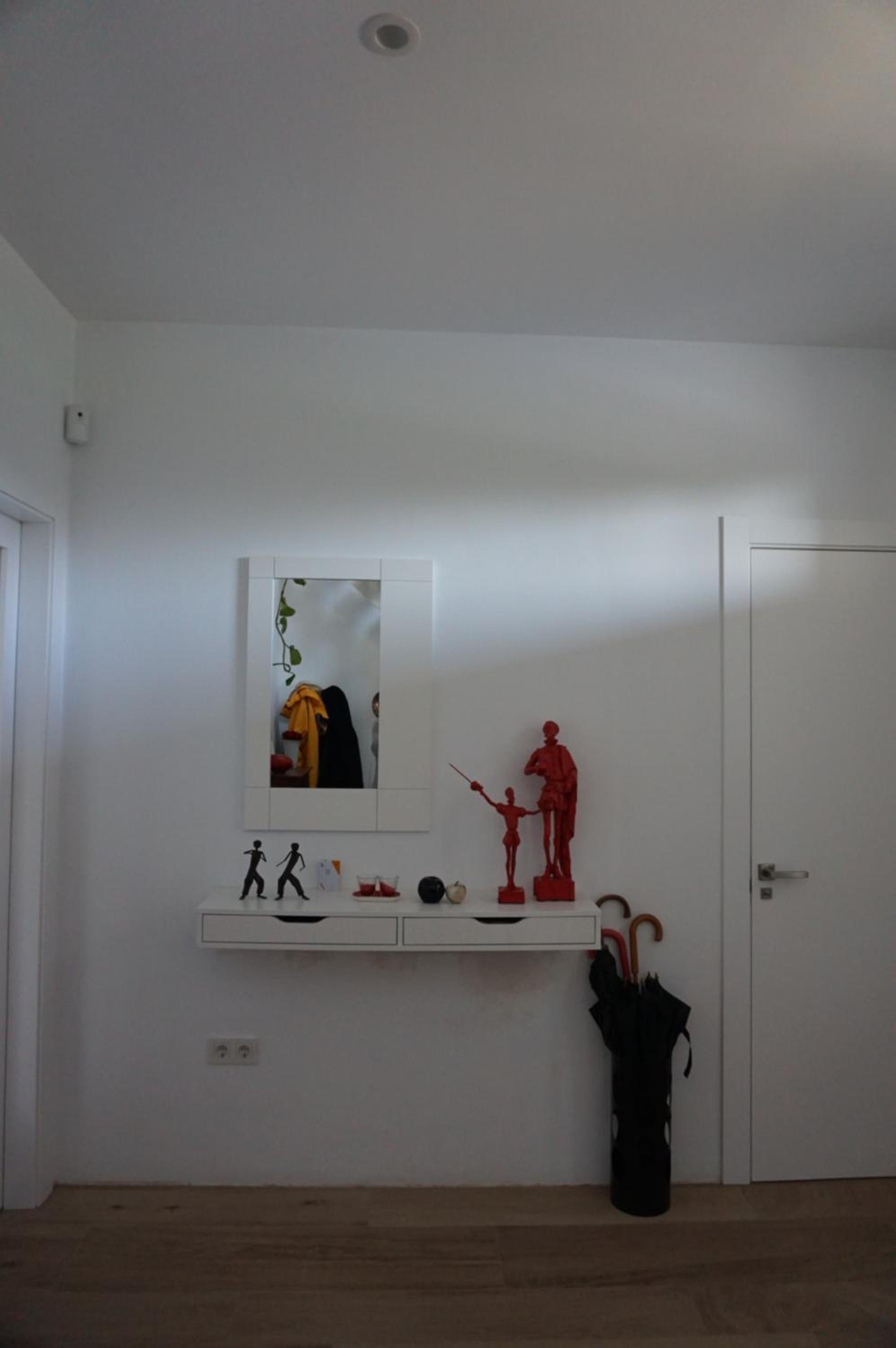 Photo 39