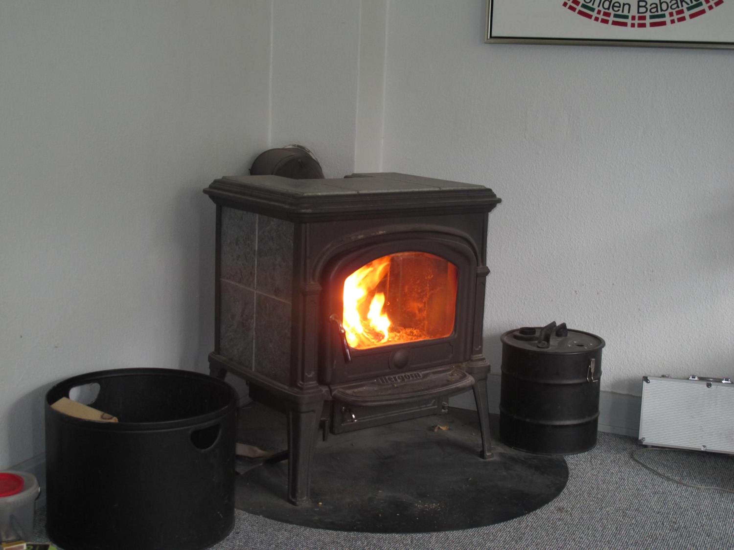 Guesthouse Sharon Aarhus