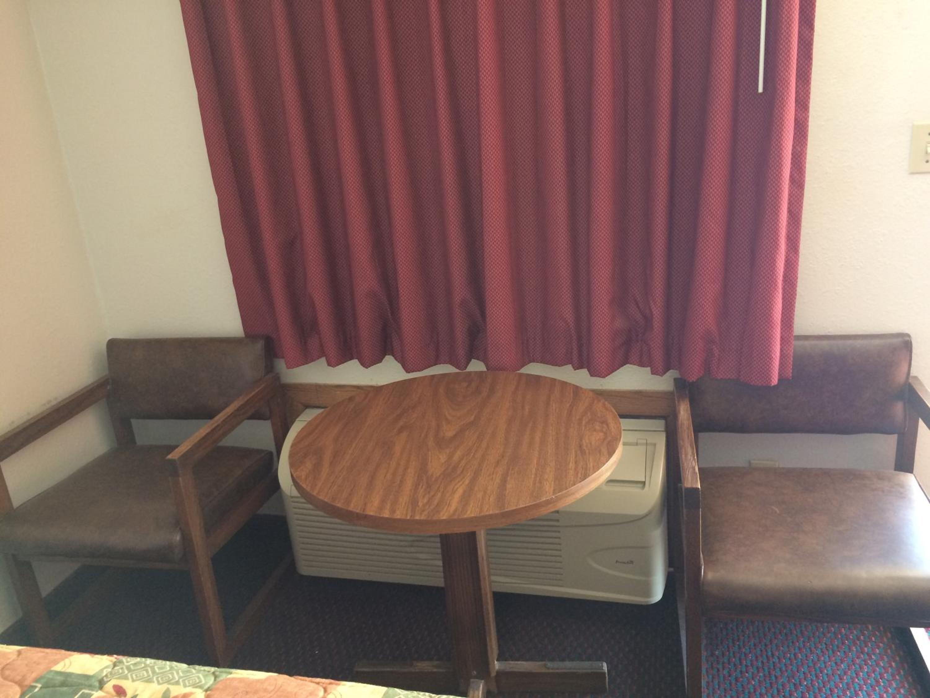 Rexdale Inn