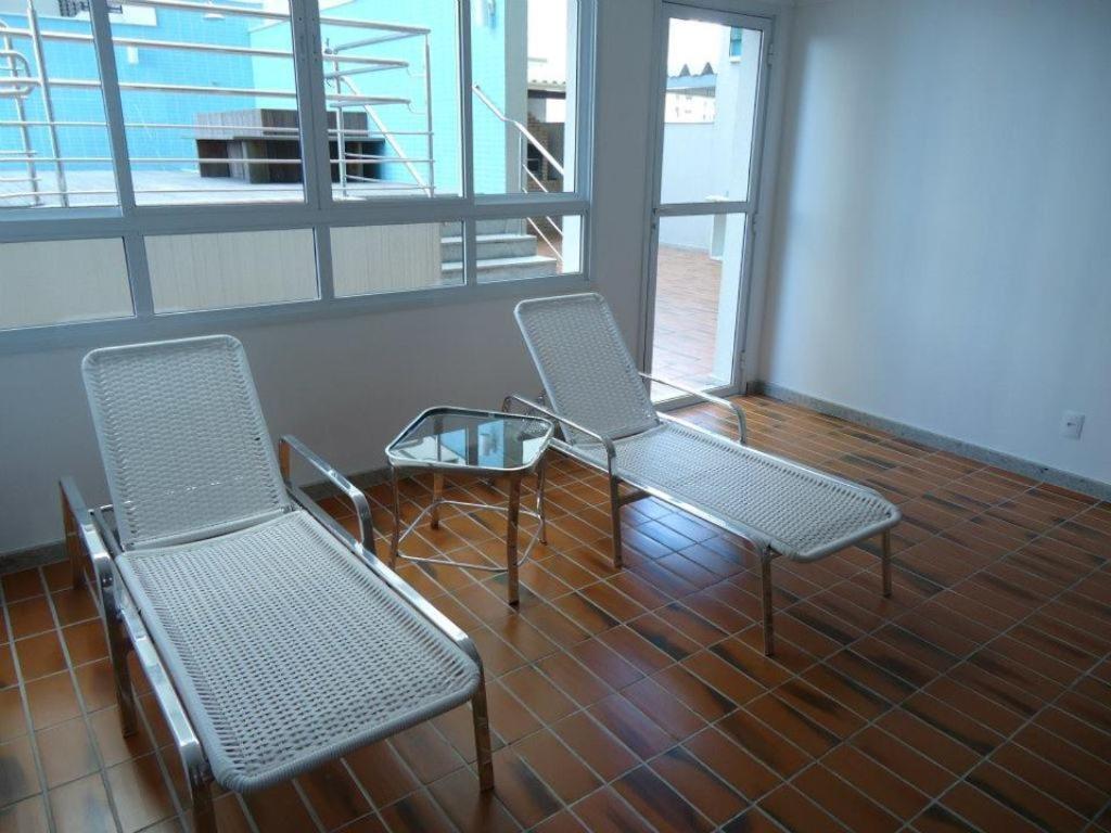 Atlantis Residence