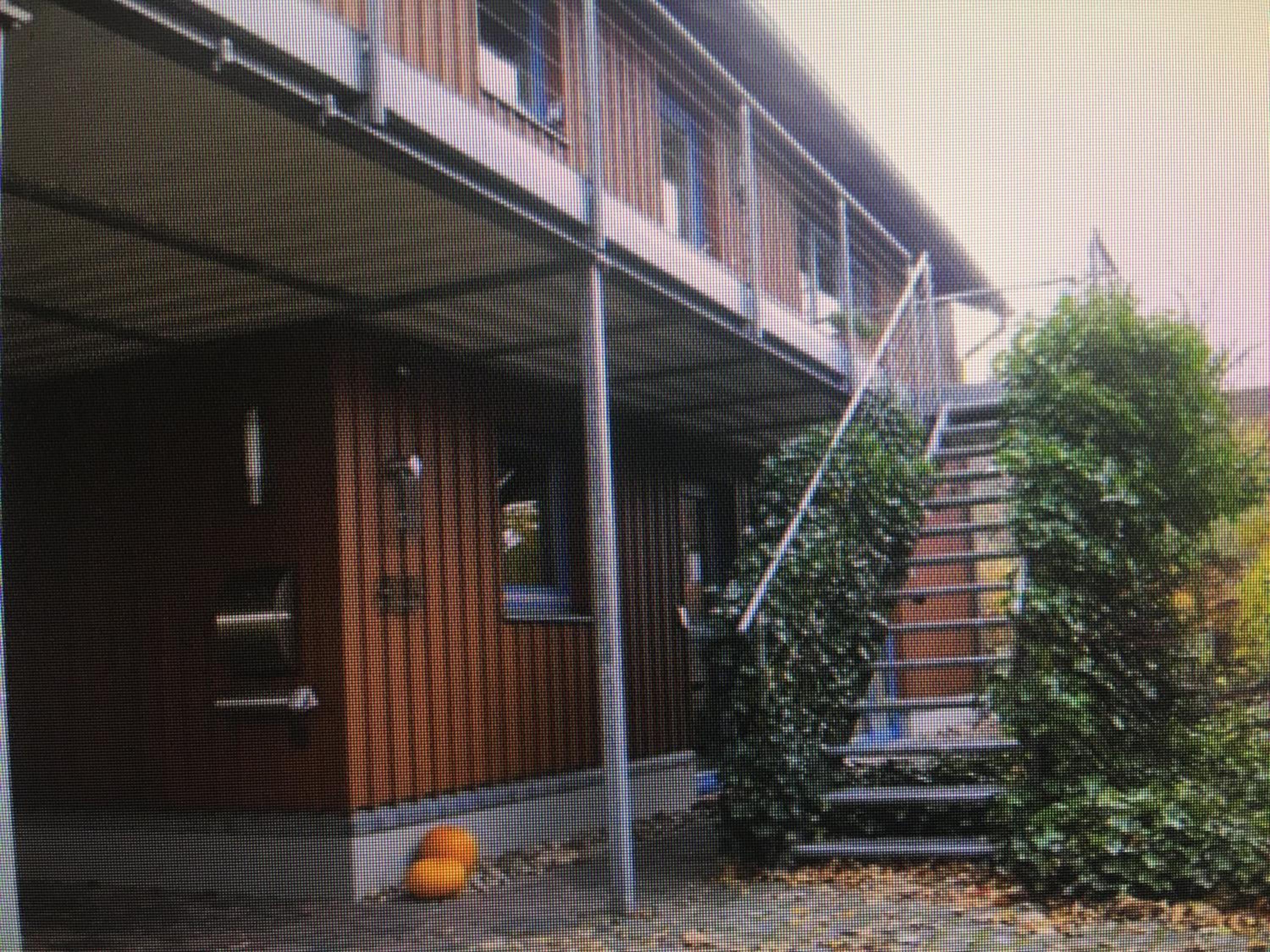 Photo 27