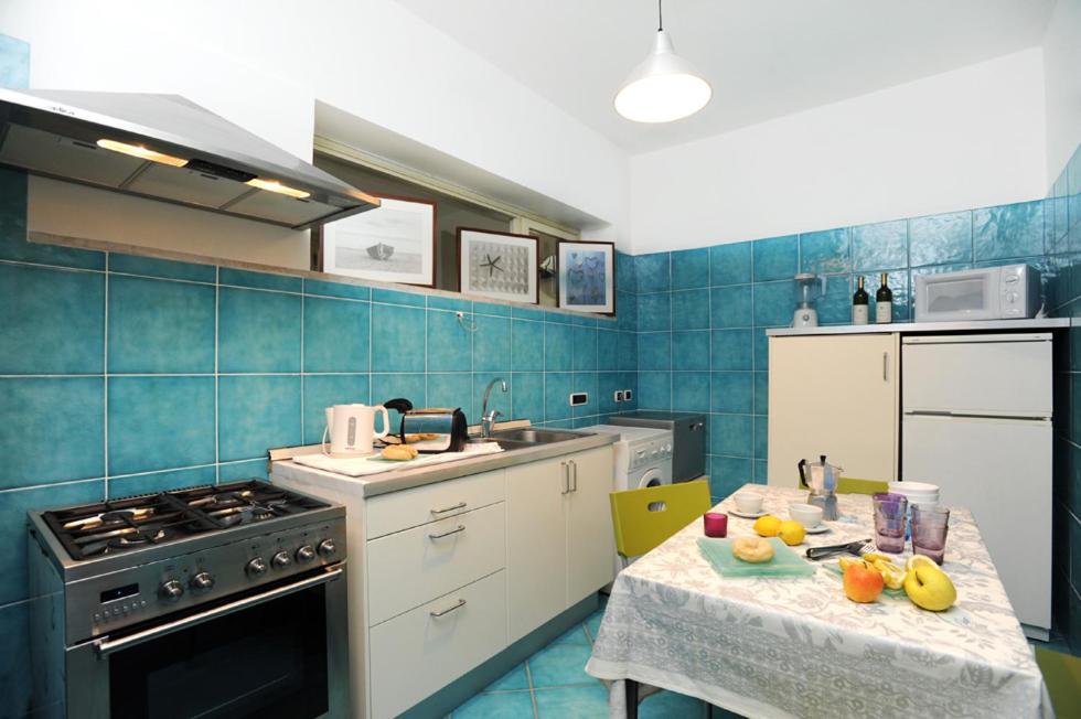 Mirtillo by Amalfivacation photo 5