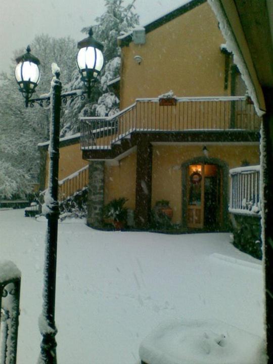 Photo 47