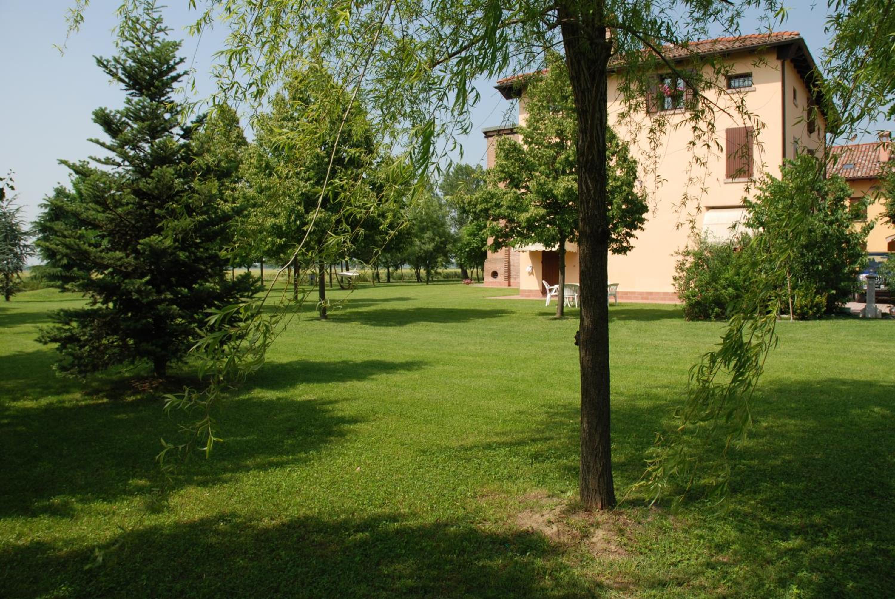 Photo 45