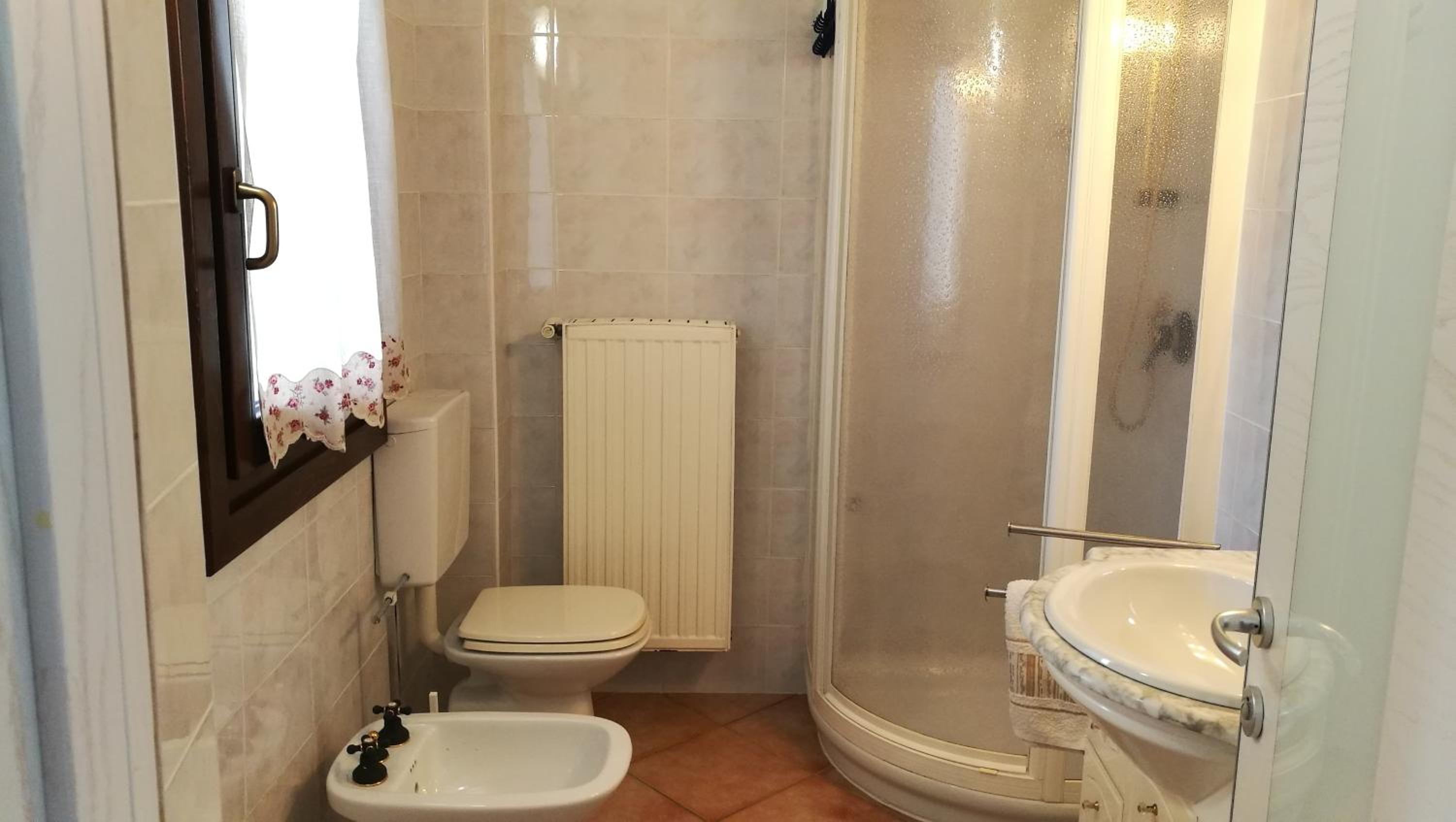 Le Cicogne