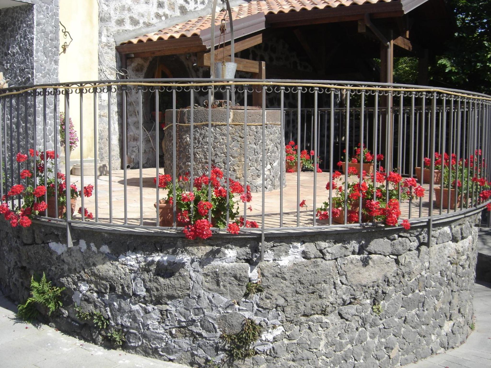 Photo 38