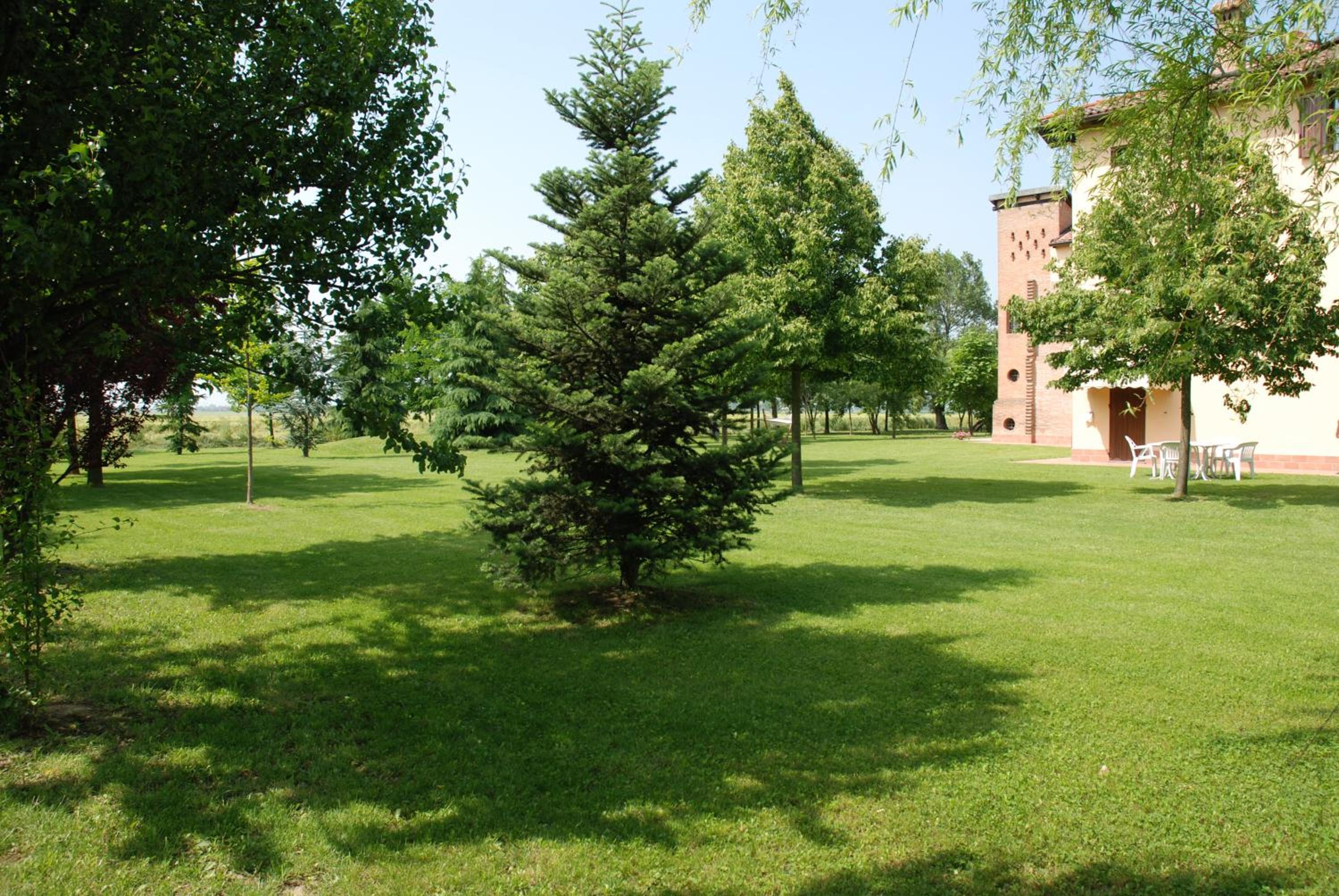 Photo 47