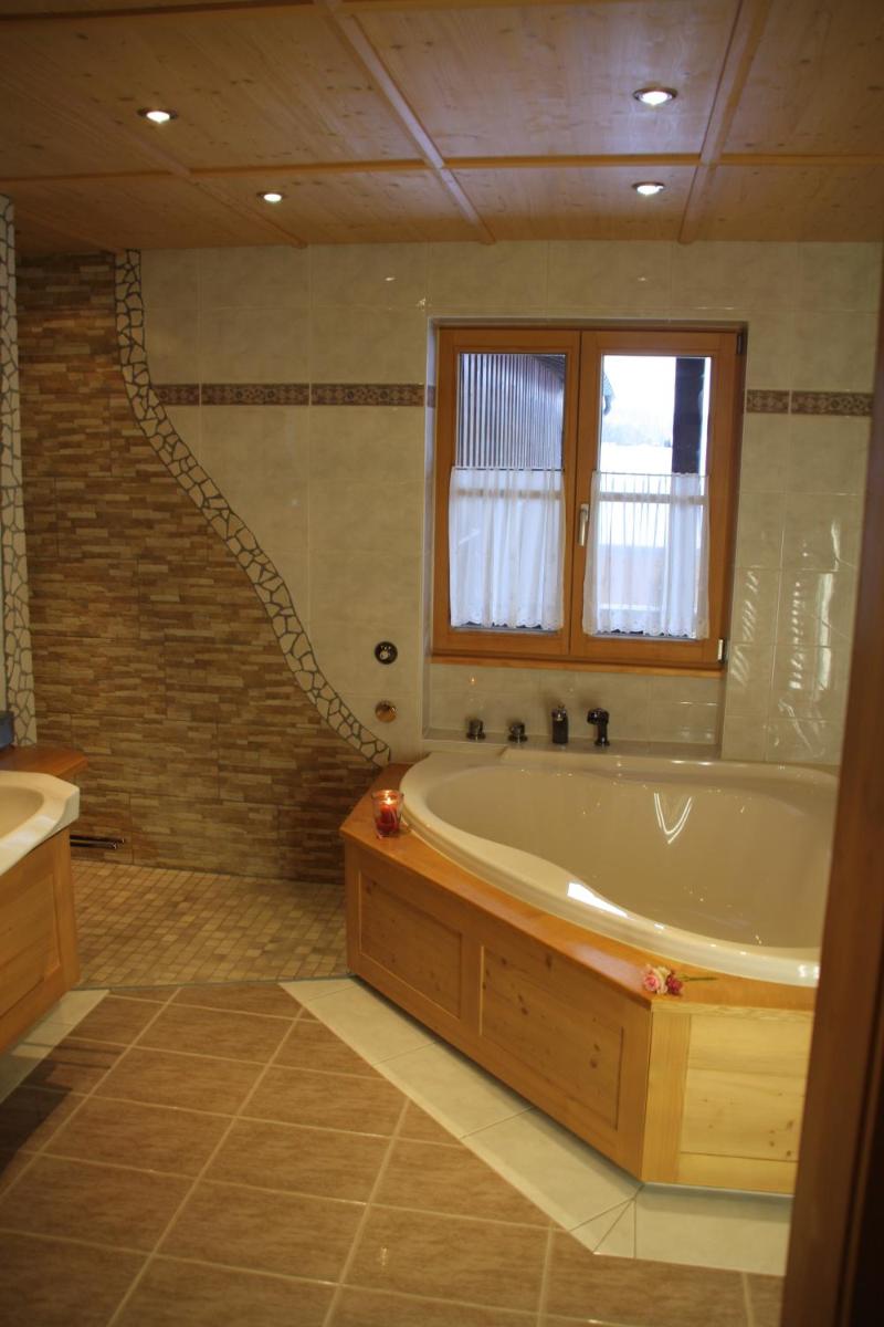 Jacuzzi