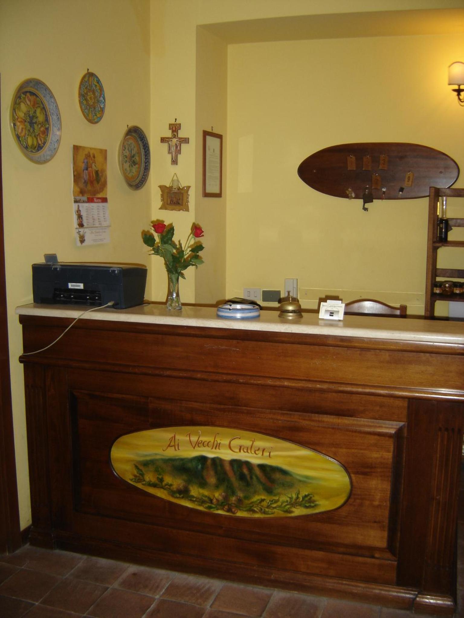 Photo 26