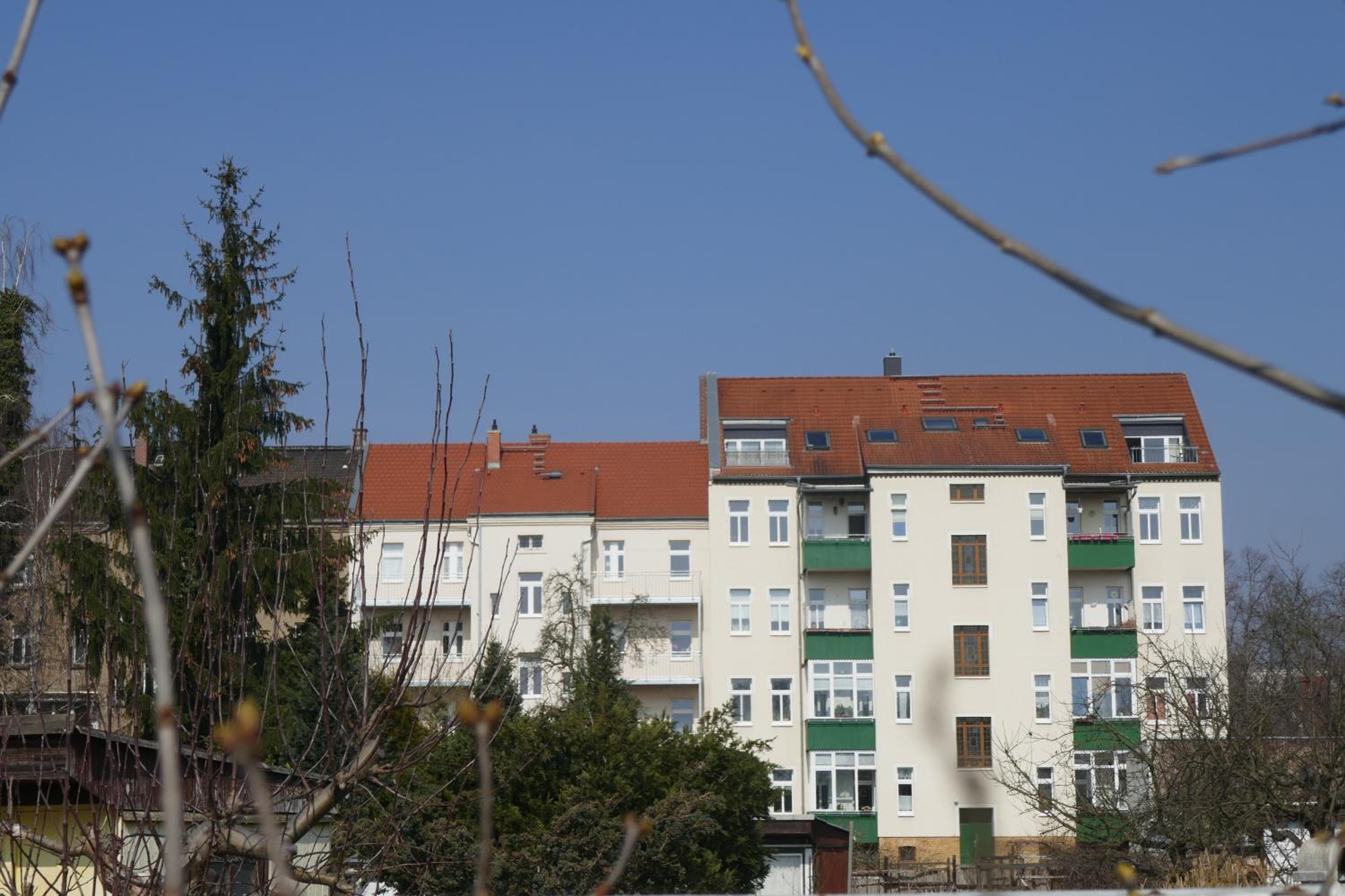 Leipzig Vacations - Leipzig-in - Property Image 6