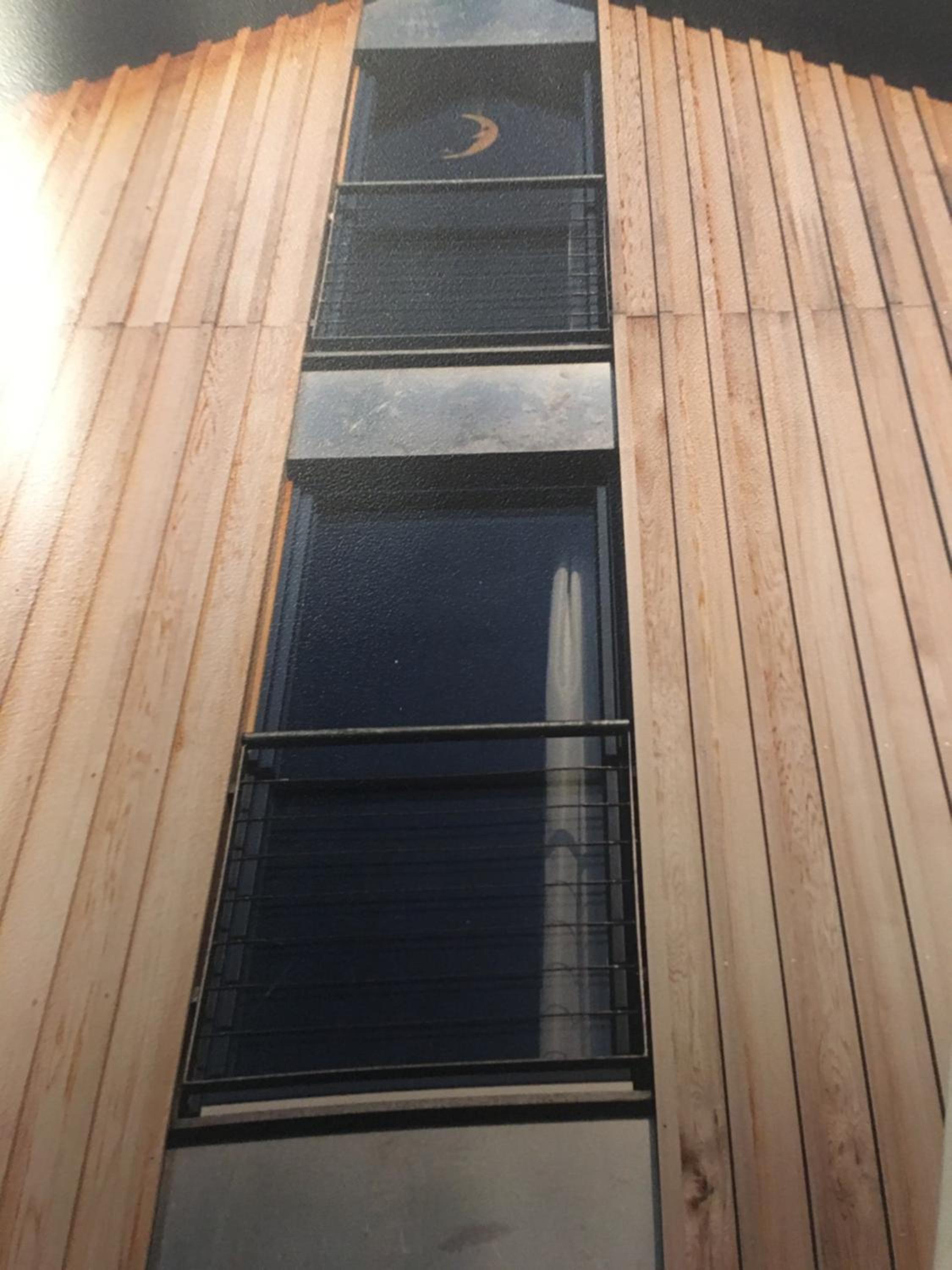 Photo 48