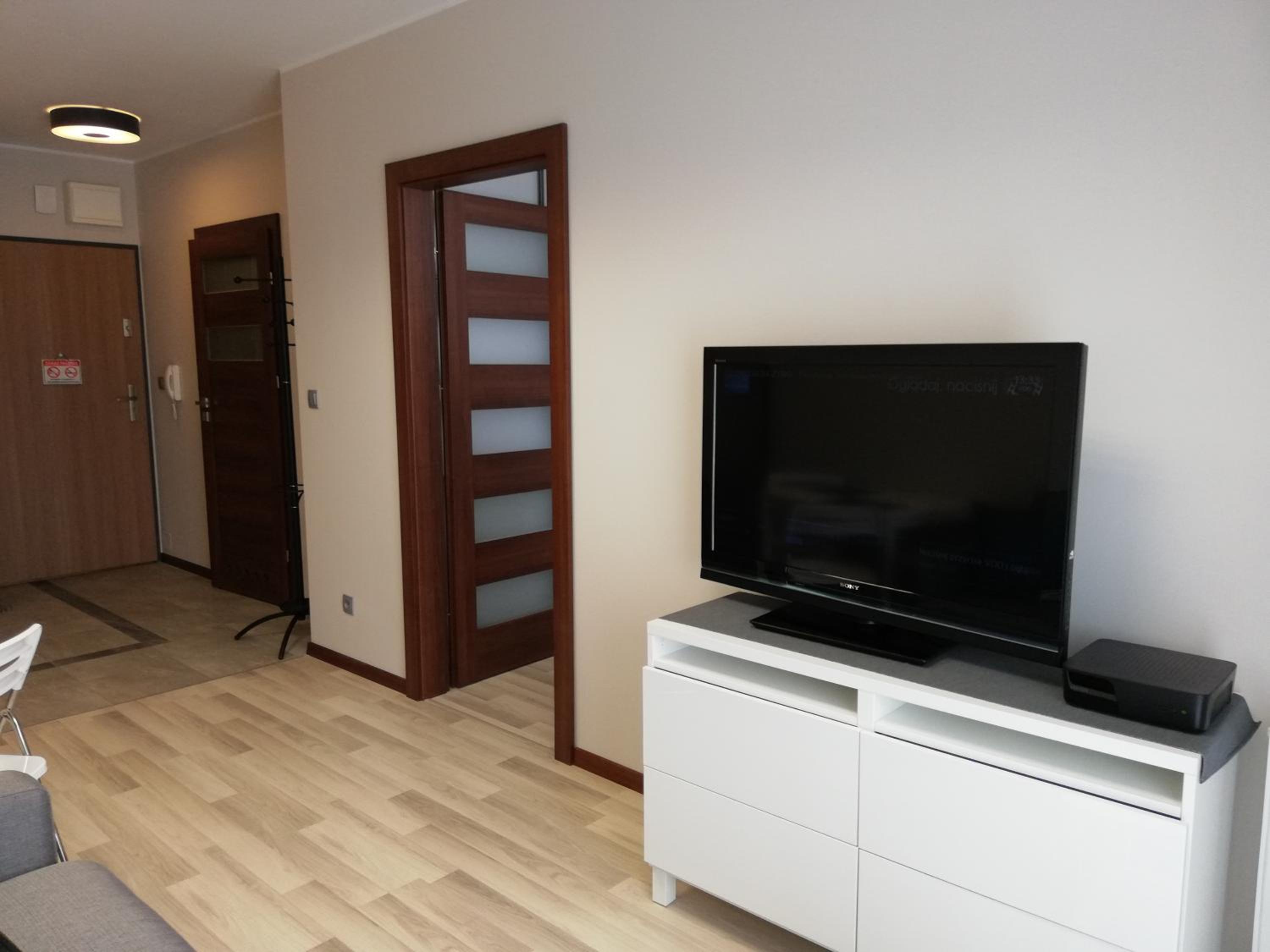 SAS Apartamenty Vega view 4