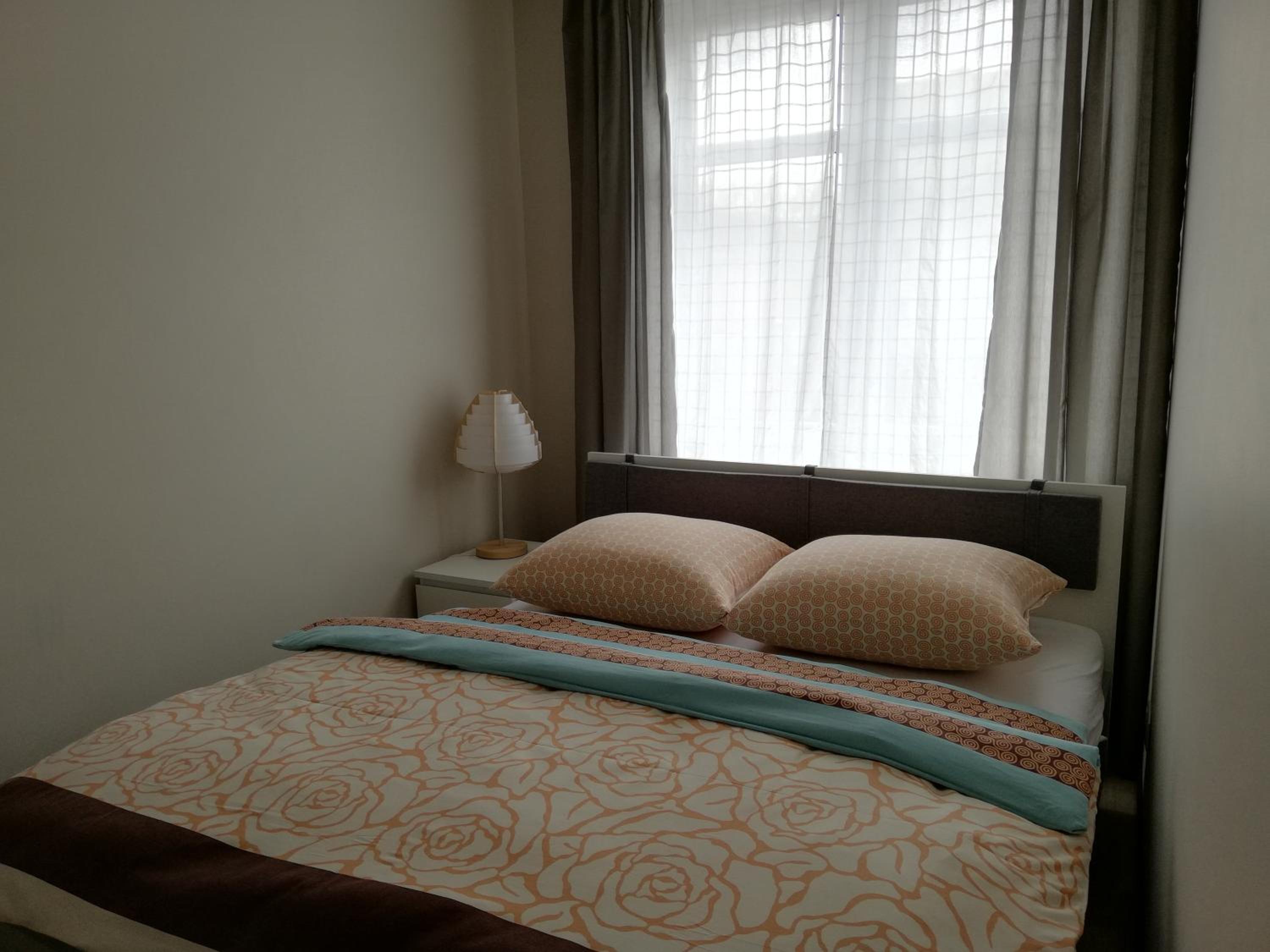 SAS Apartamenty Vega view 3