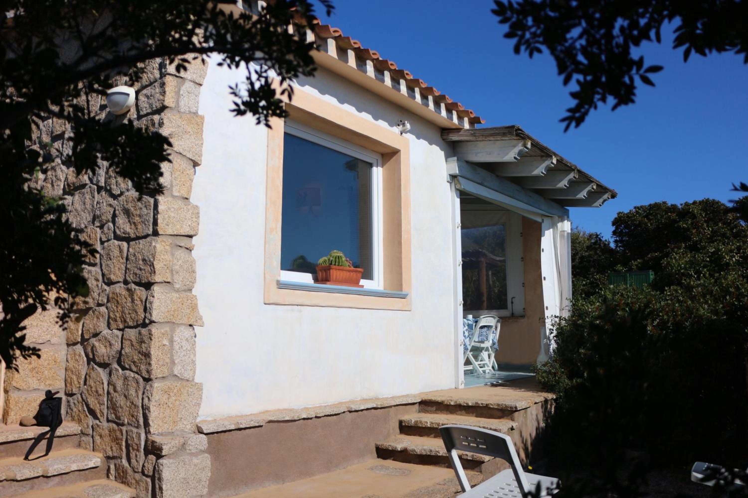 Lovely Beach House view 5
