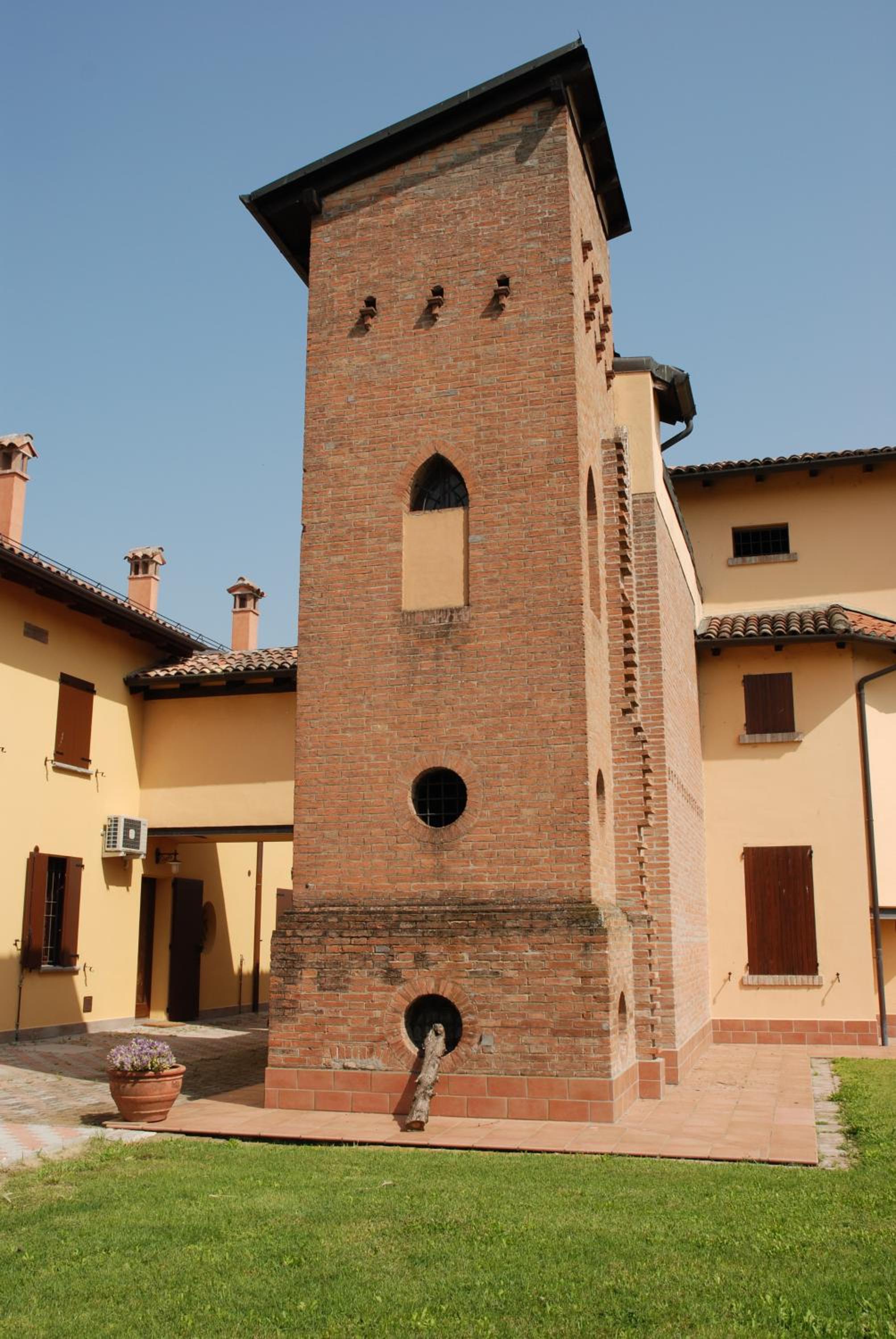 Photo 49