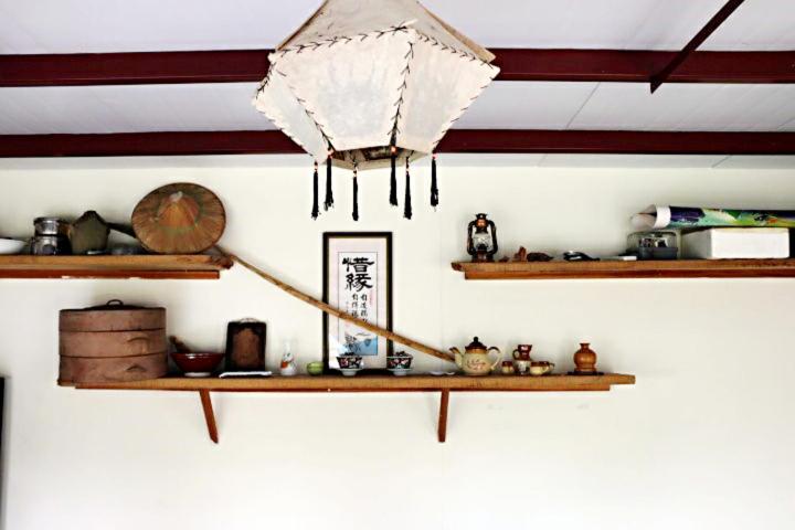 Photo 28