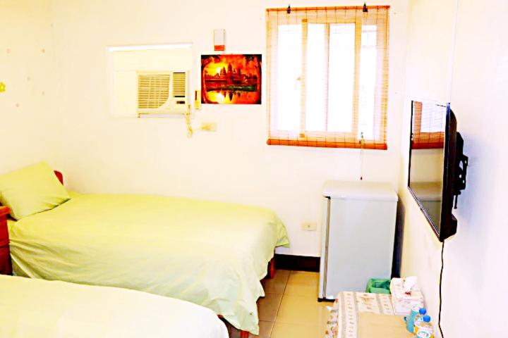 Photo 26