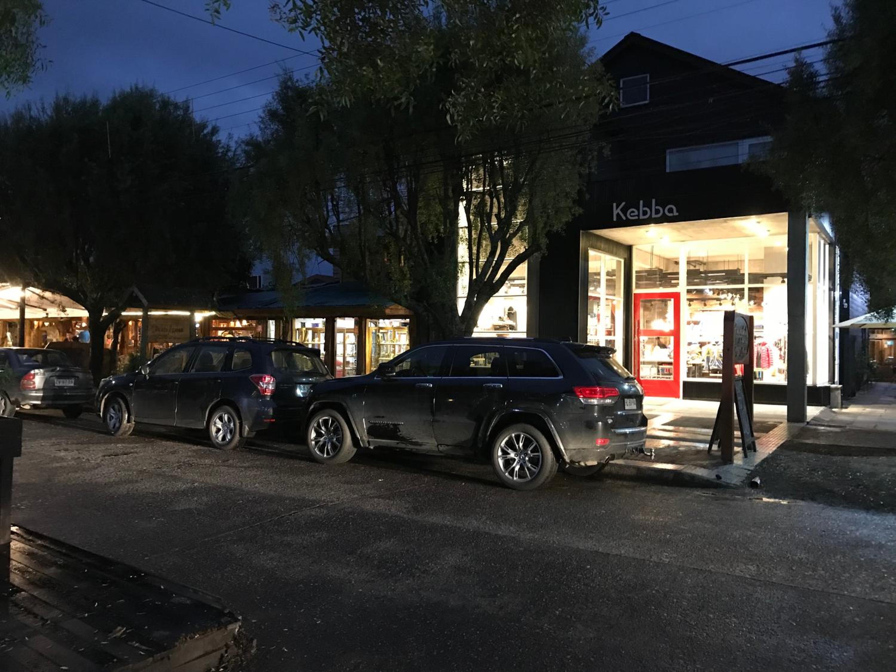 Photo 21