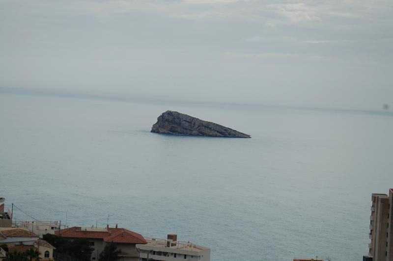Mirador Lux Residence