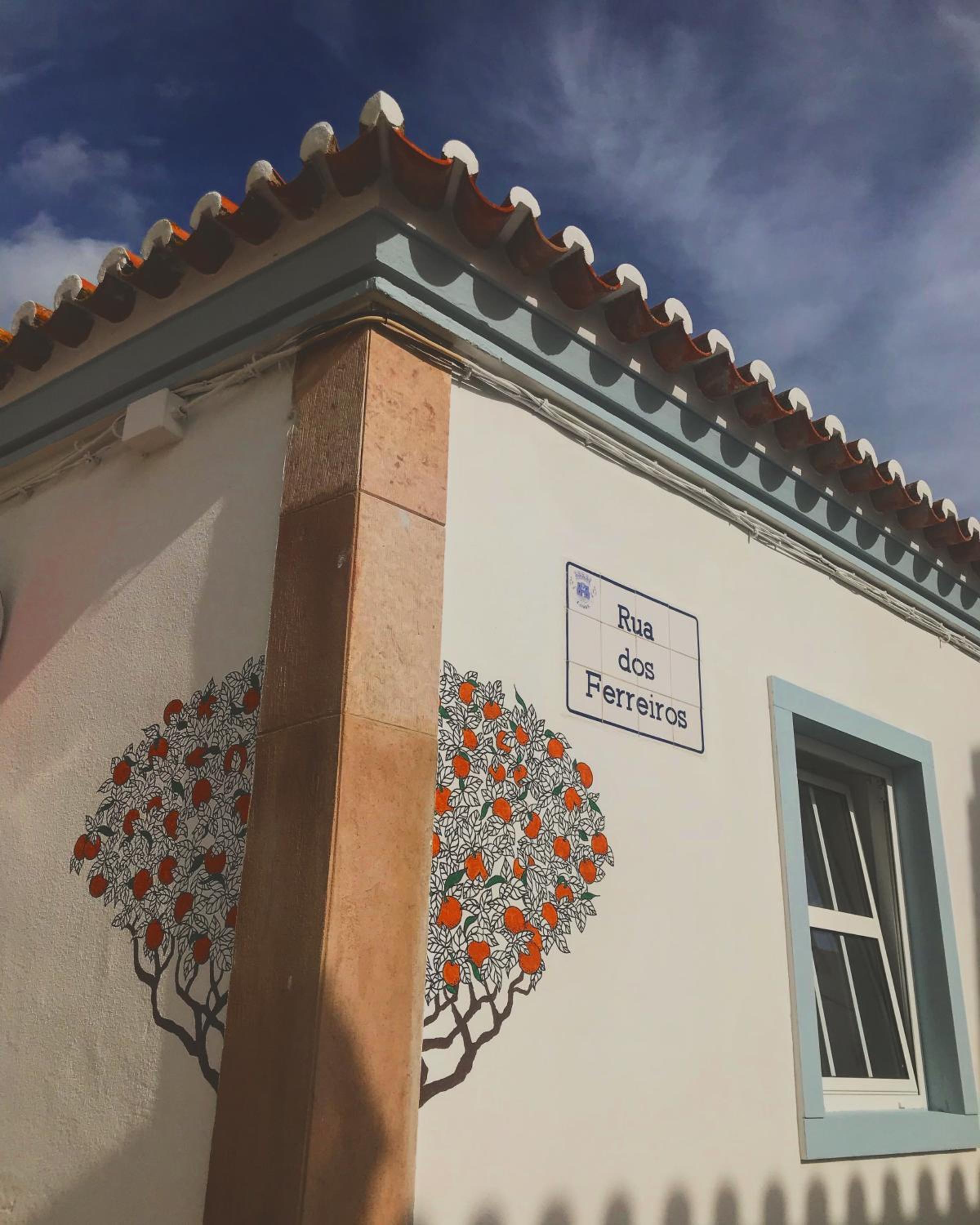 Orange3 Hostel — photo 4