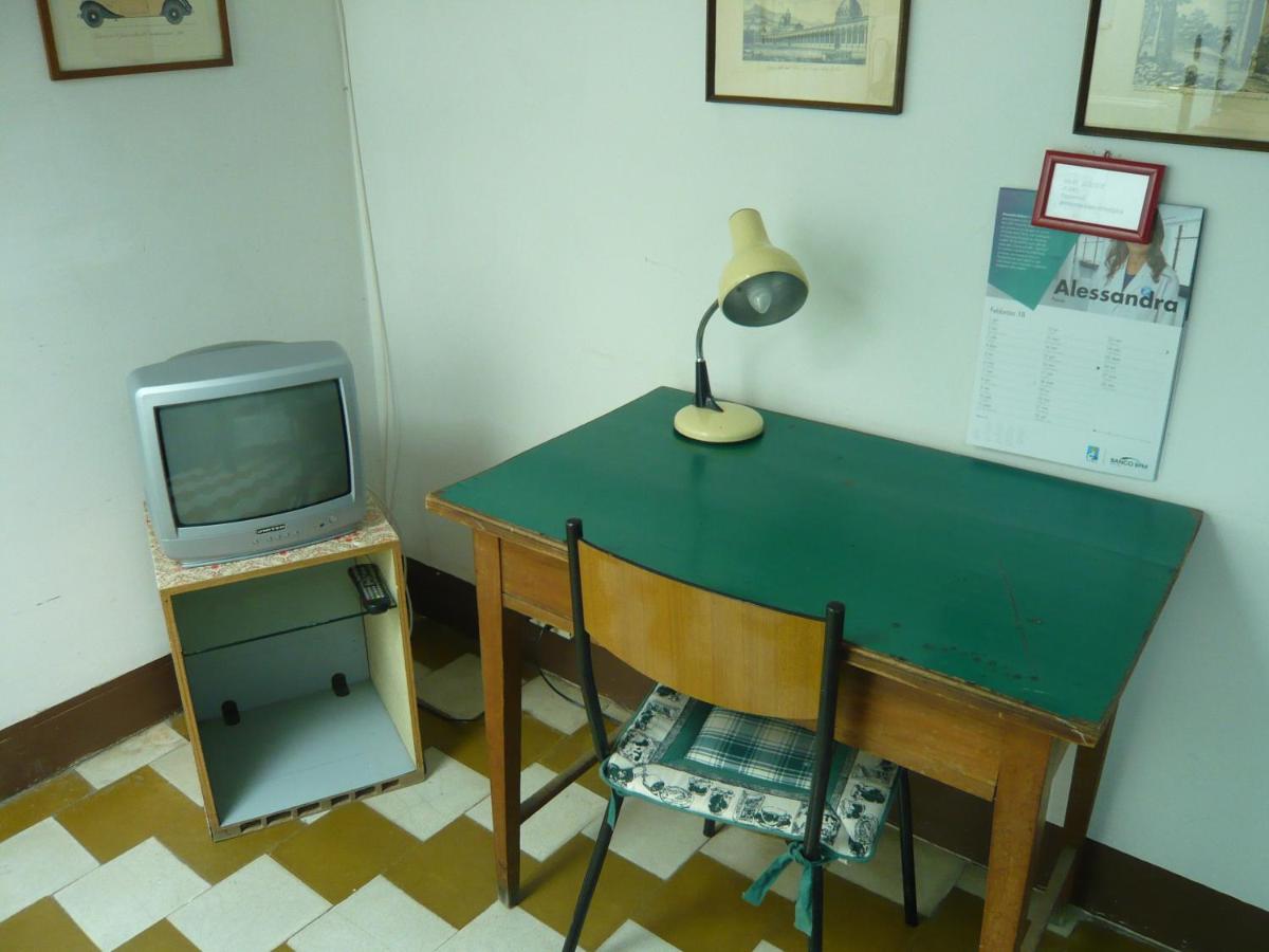Pensione Rinascente photo 4