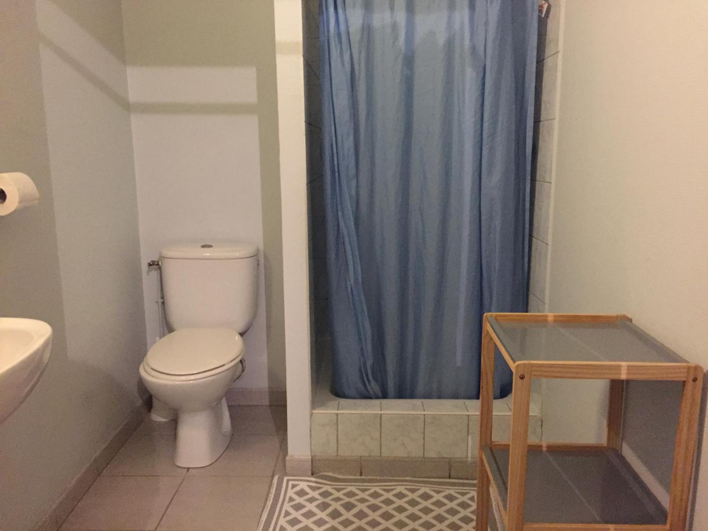 Hotel de L'Avenue - Property Image 11
