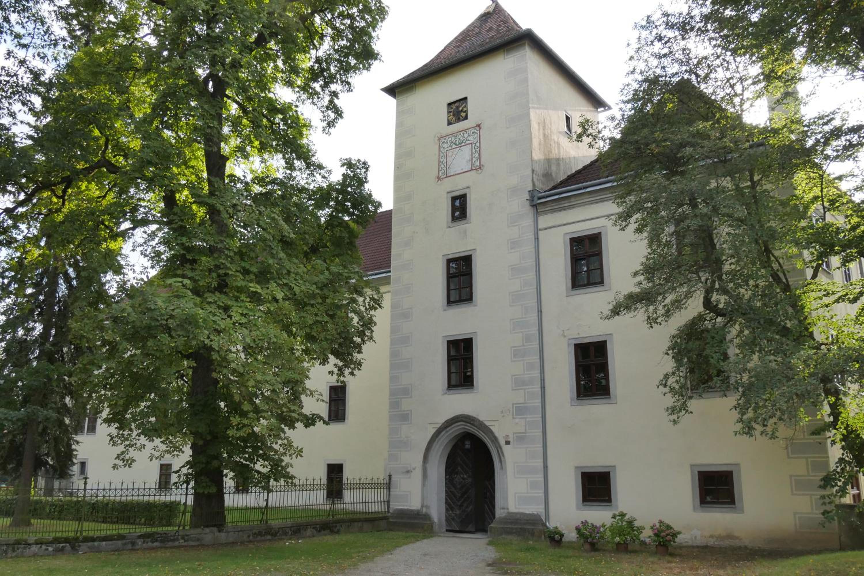 Photo 21