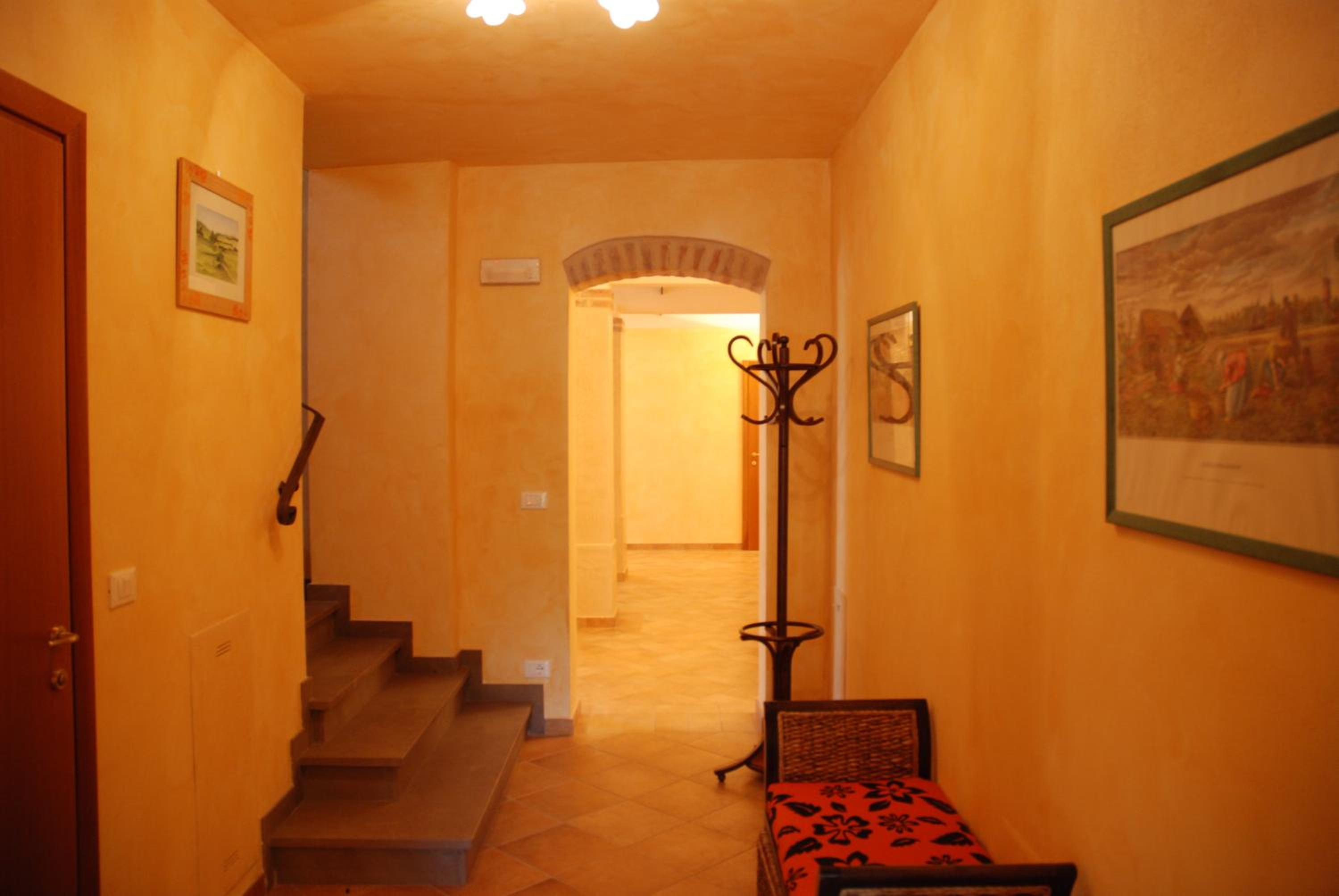 Photo 50
