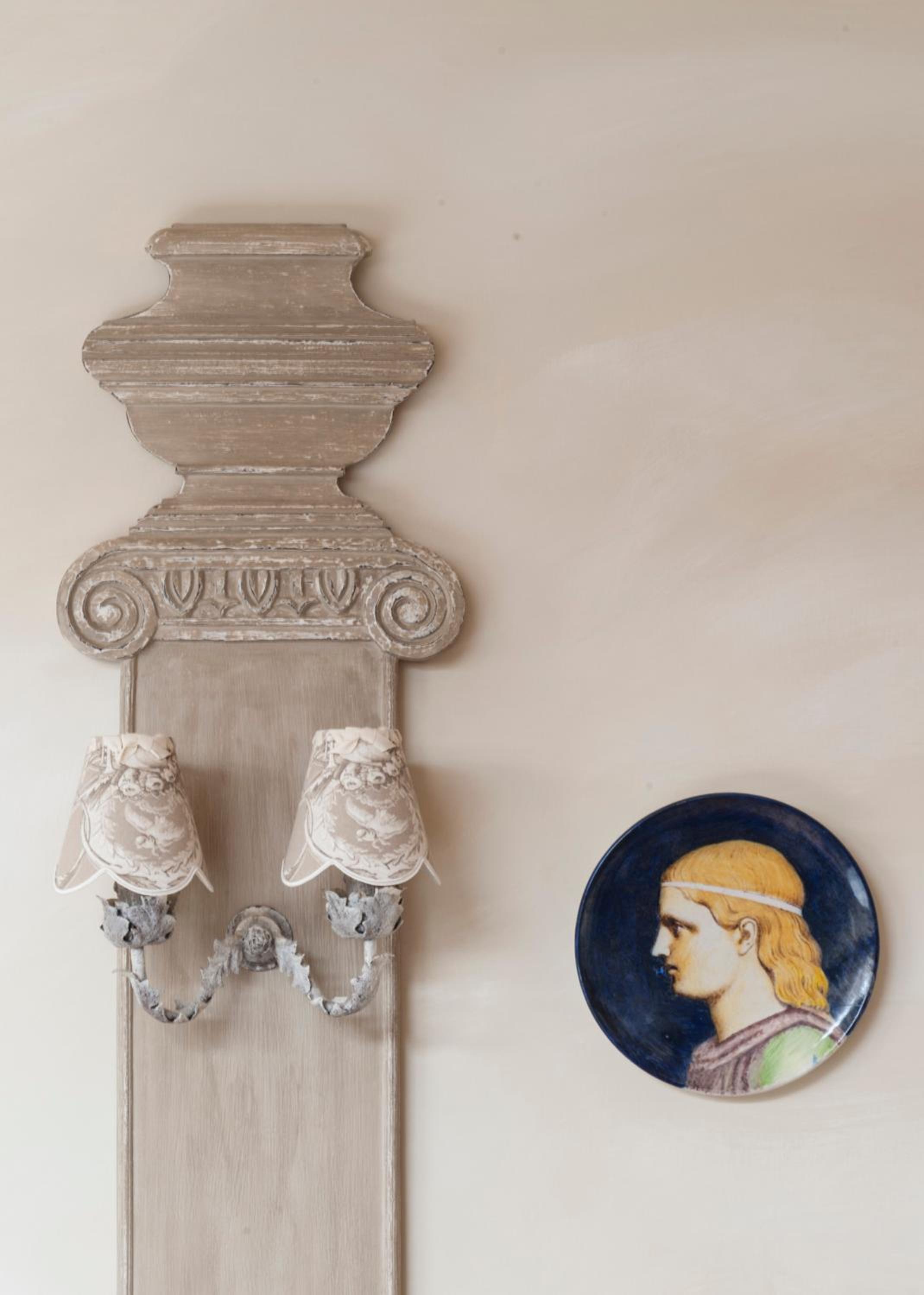Monterosato Country House