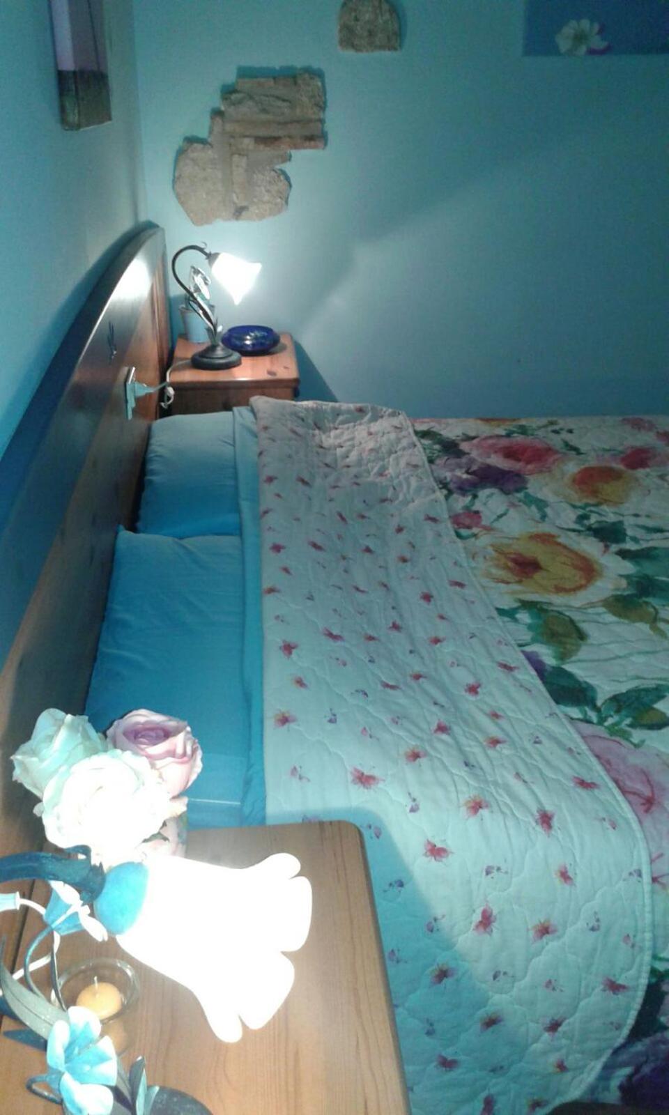 Casa Country House Girasole vakantie huis-WAKACJE HUIS