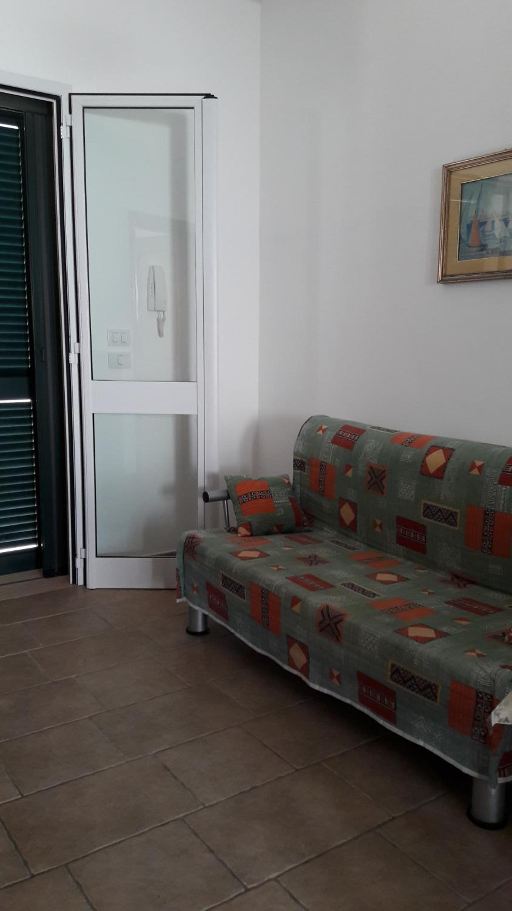 Casa Rosy photo 2