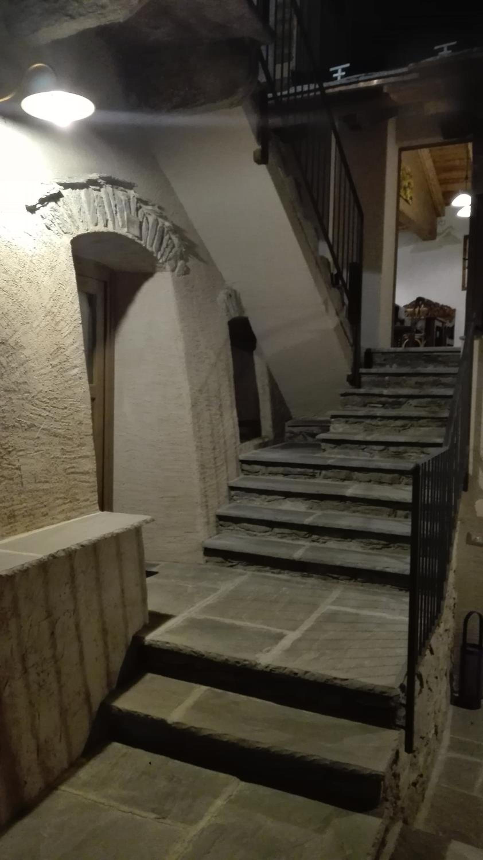 Chambres d'hotes La Moraine Enchantee - Property Image 50