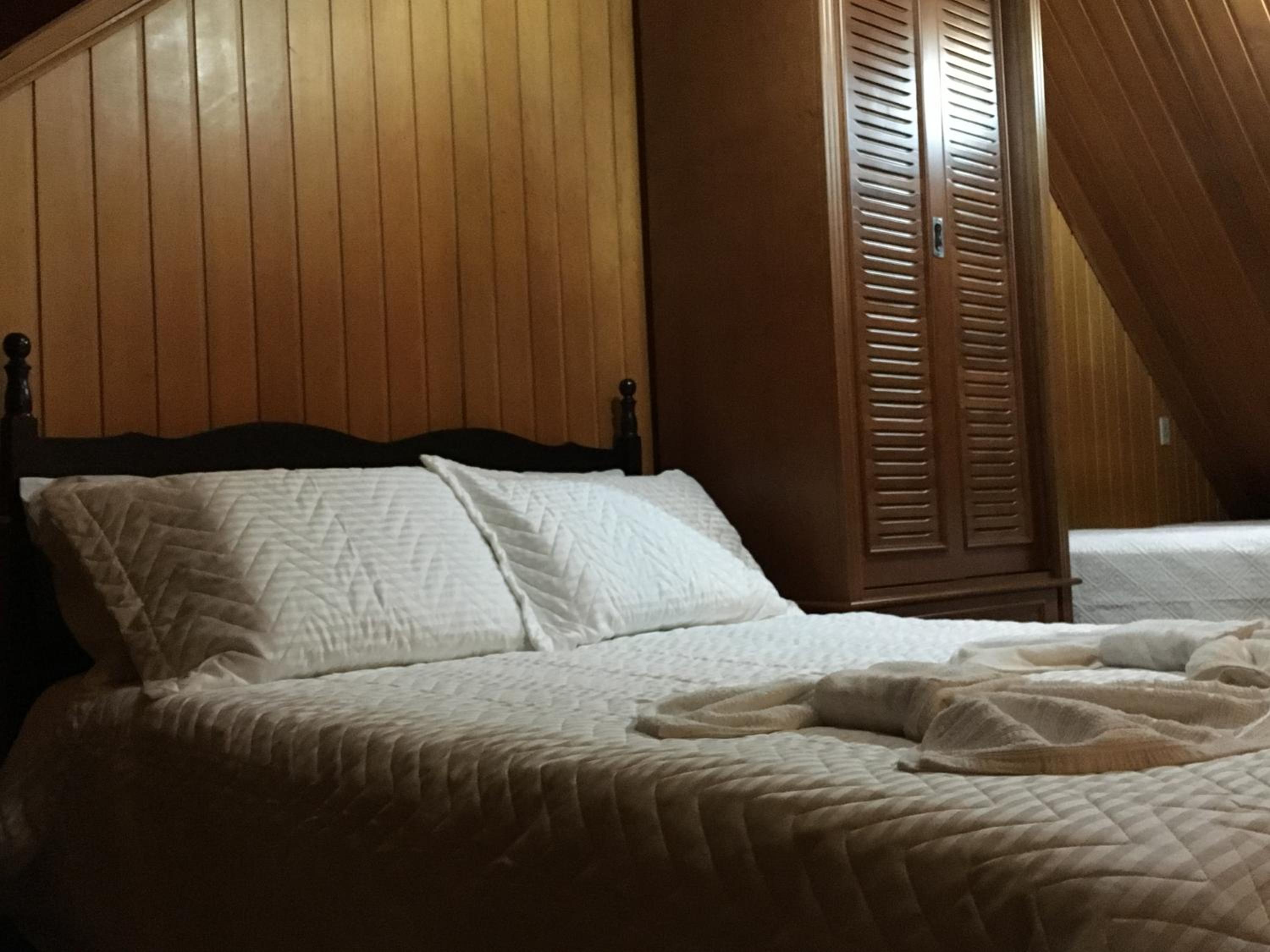 Casa aconchegante para grupos e famílias