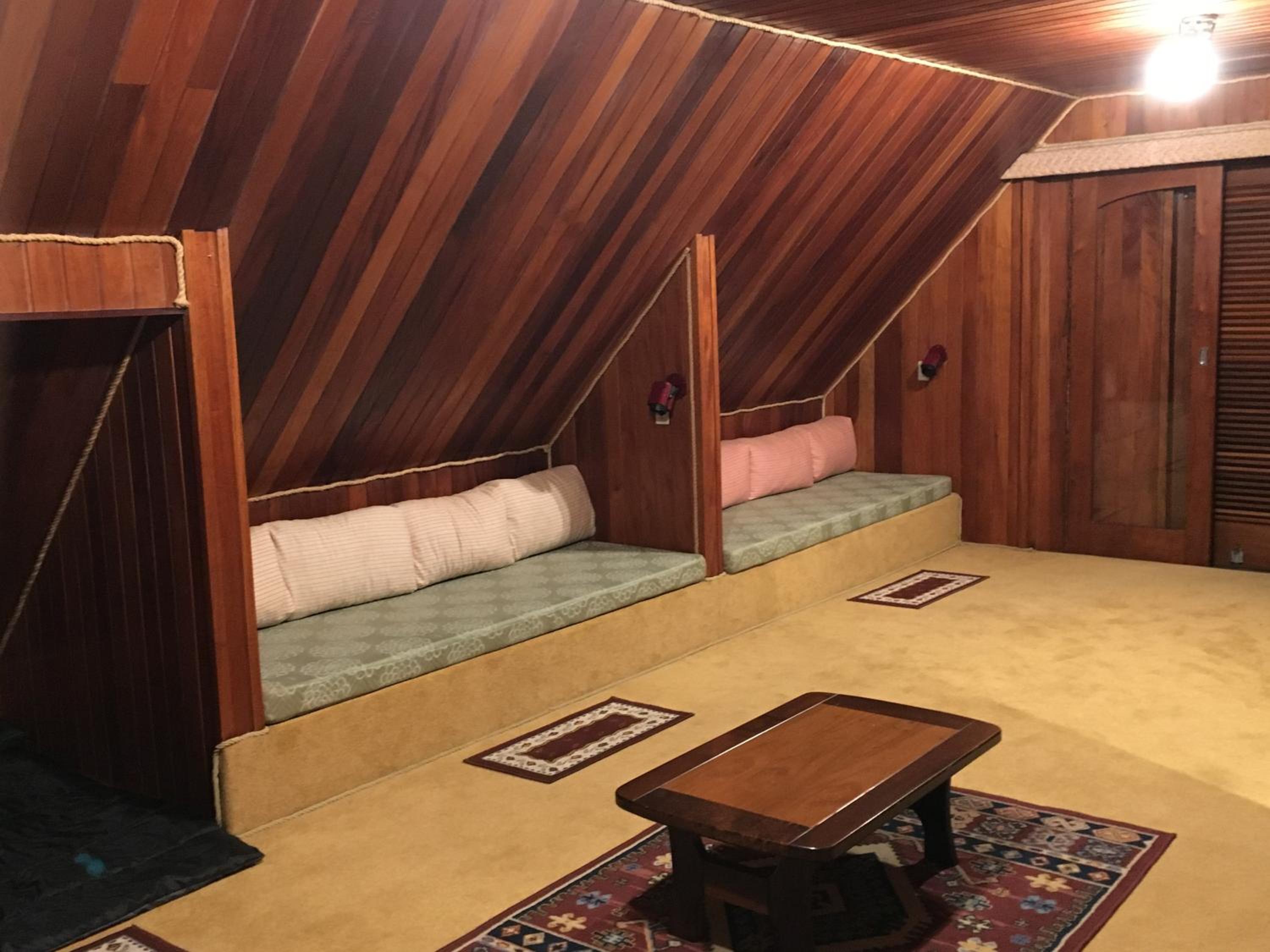 Casa aconchegante para grupos e famílias