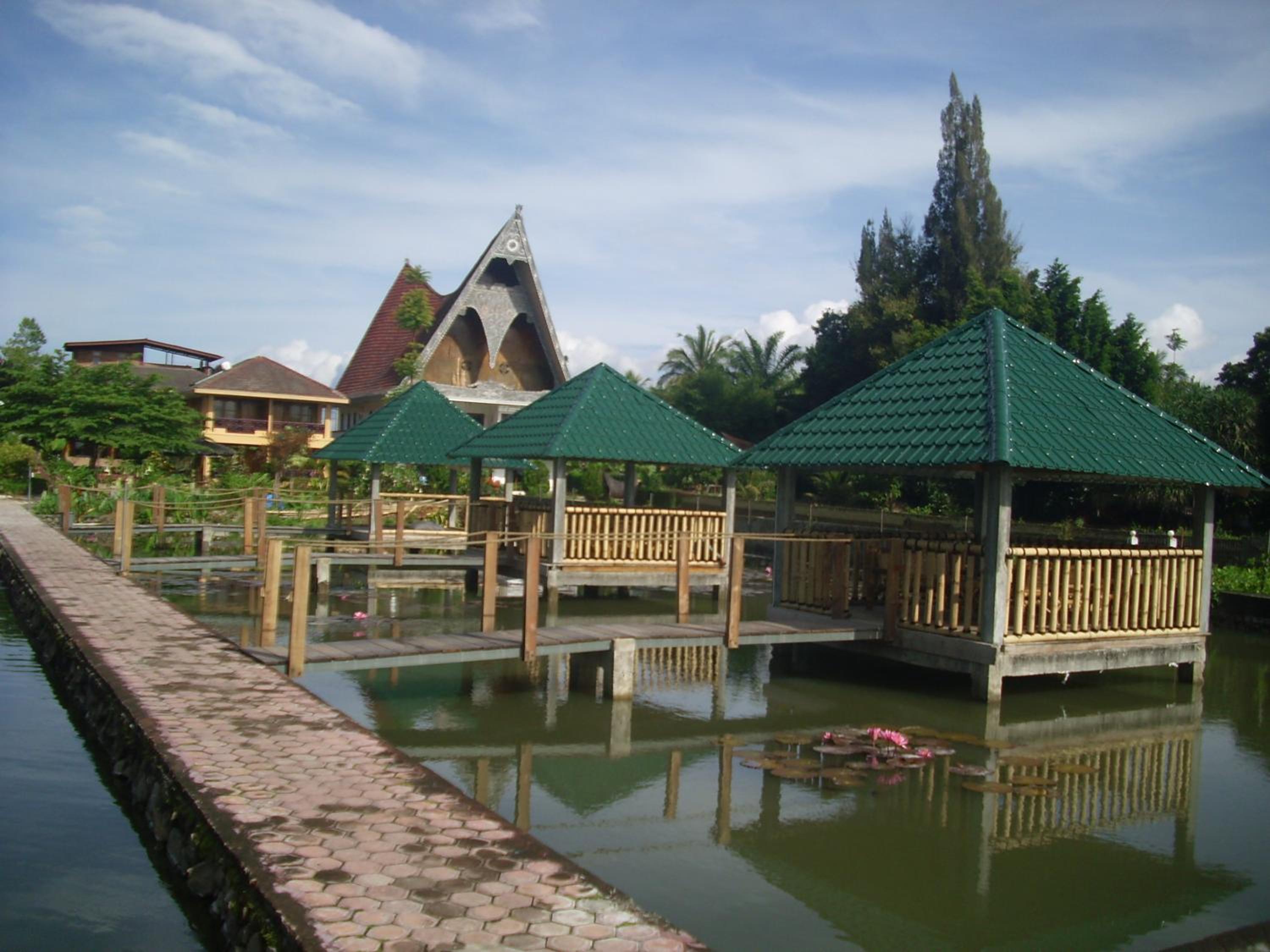 Photo 13