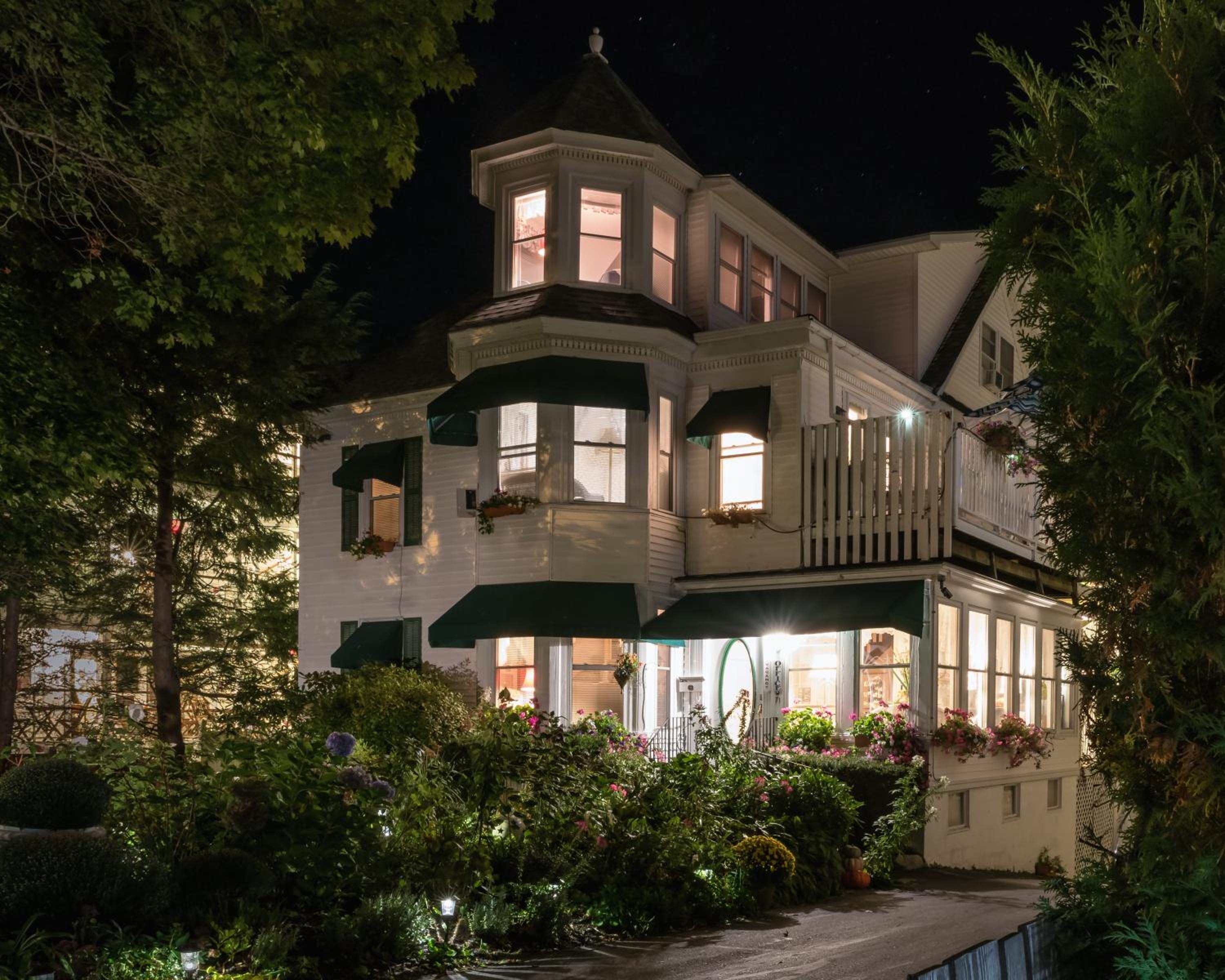 Harbour Towne Inn on the Waterfront view 5