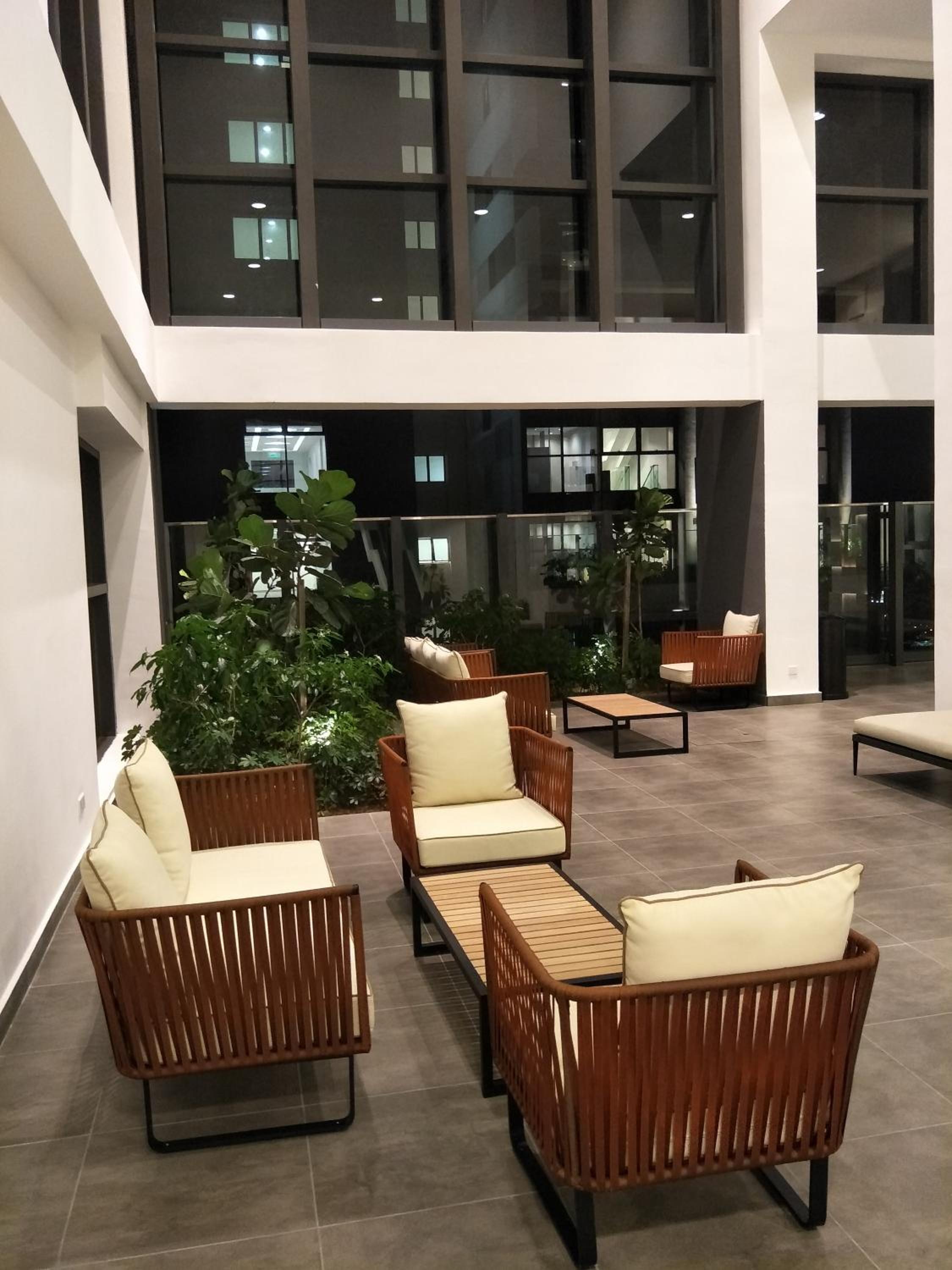 Sky88 Super HIGH CLASS Condo@10m Spore