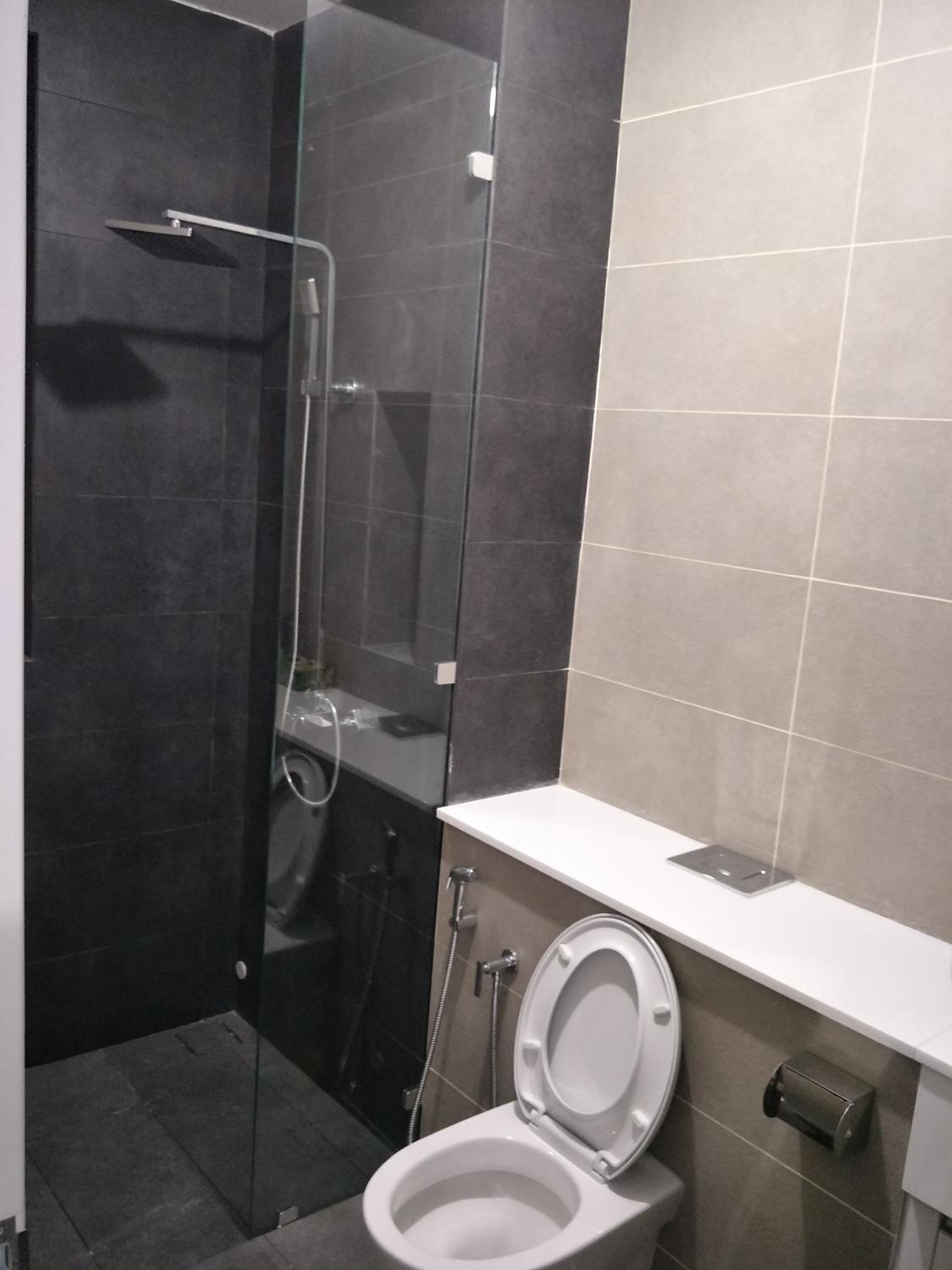 Sky88 Super HIGH CLASS Condo@10m Spore