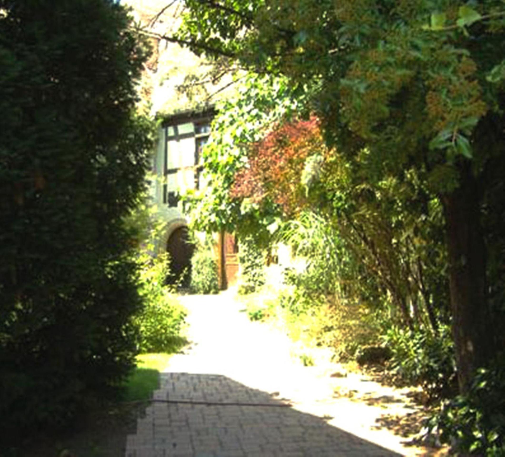 La Grenouille, photo 11