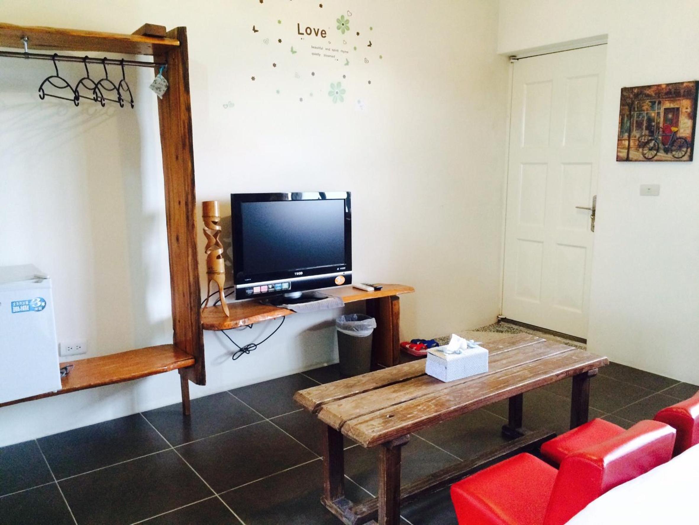 Photo 21
