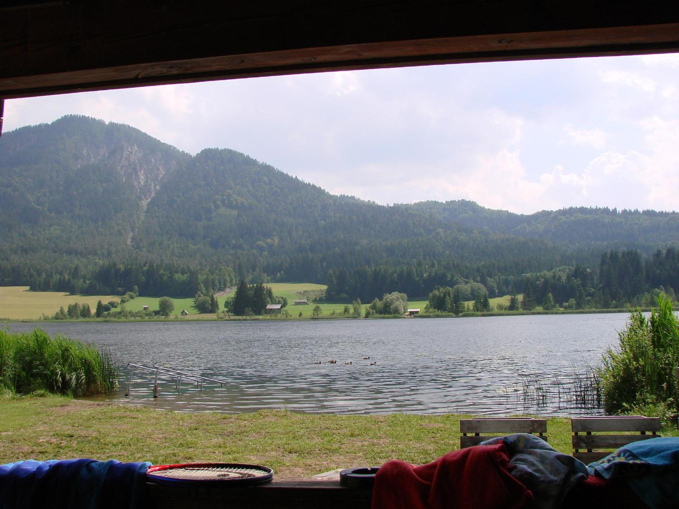 Photo 6