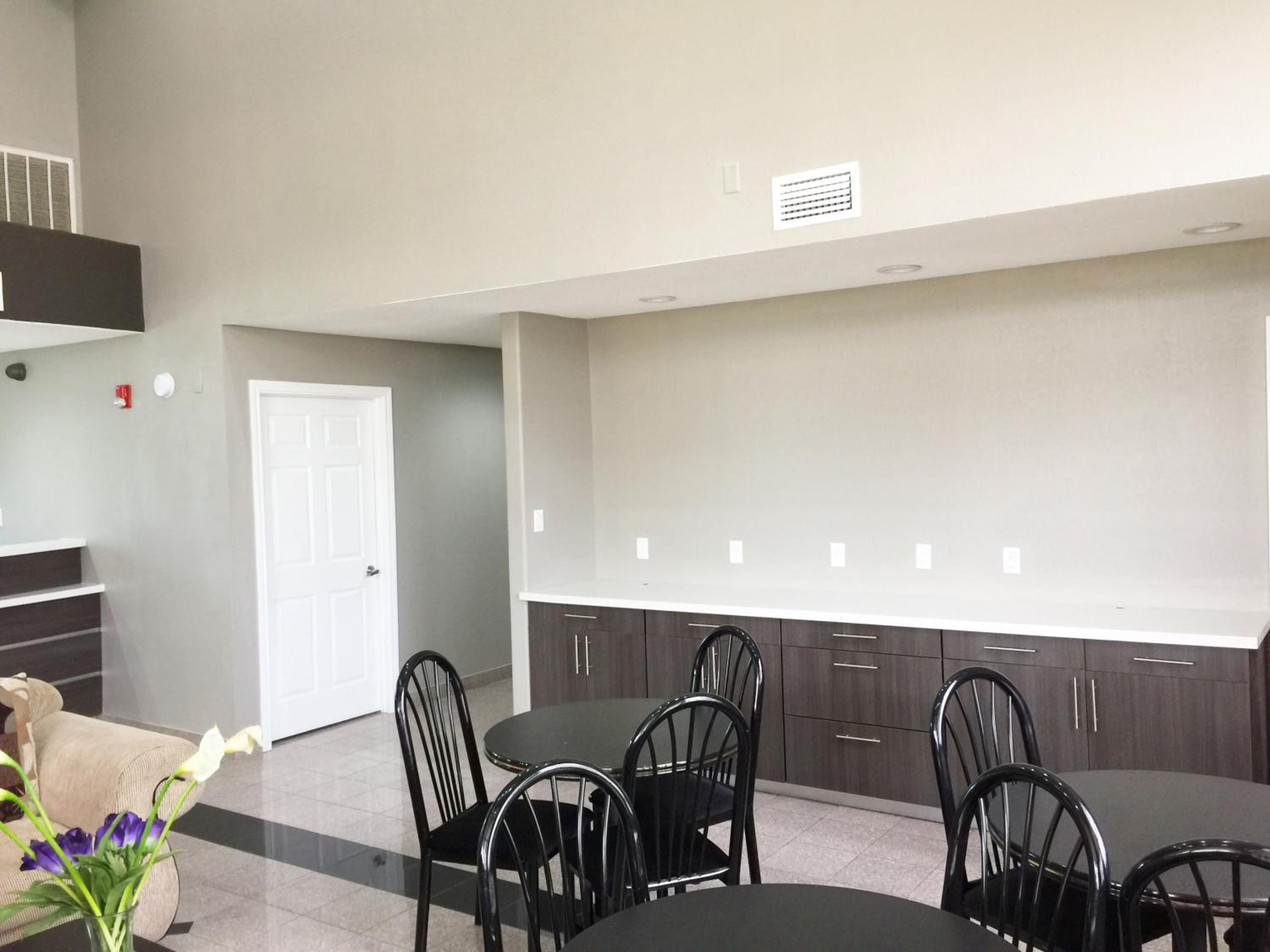 Americas Best Value Inn & Suites Mont Belvieu Houston, Fotografia 16