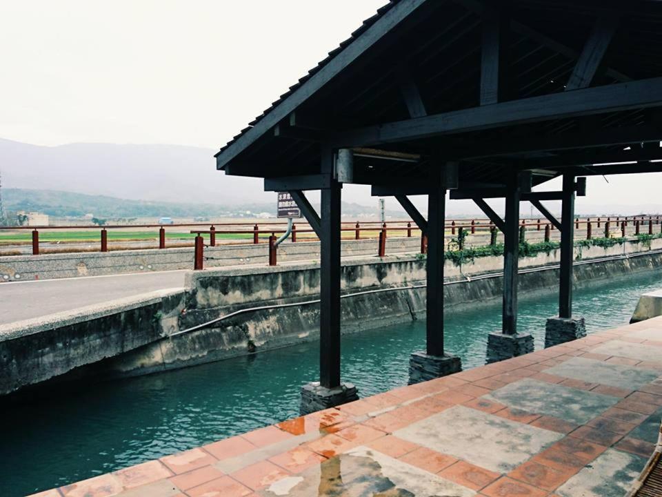 Xian Qing Yu Zhi Homestay view 5