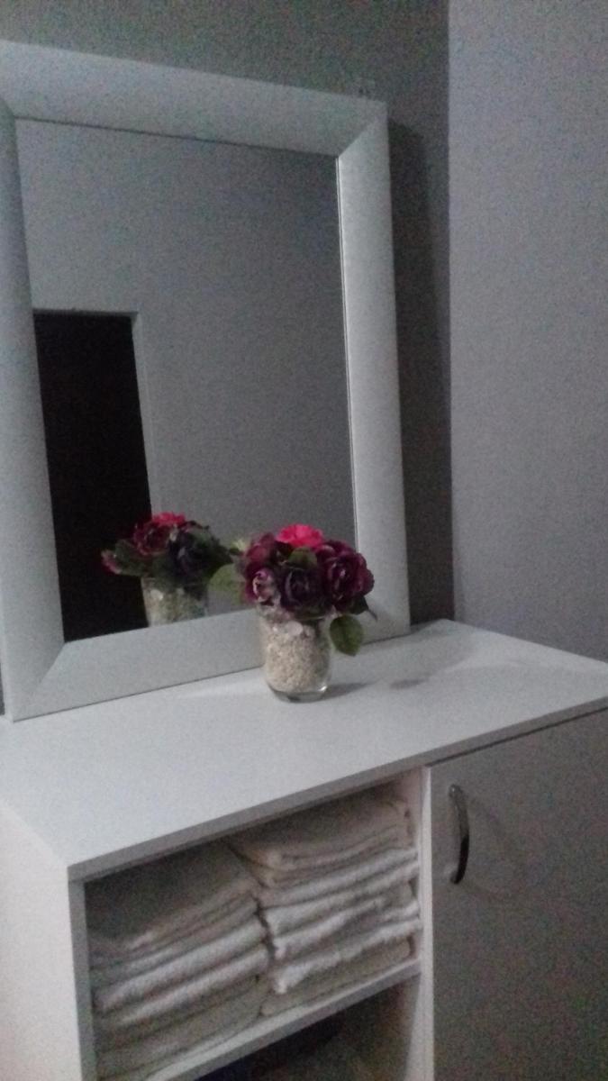 Rooms Nikola Rule Ostojic