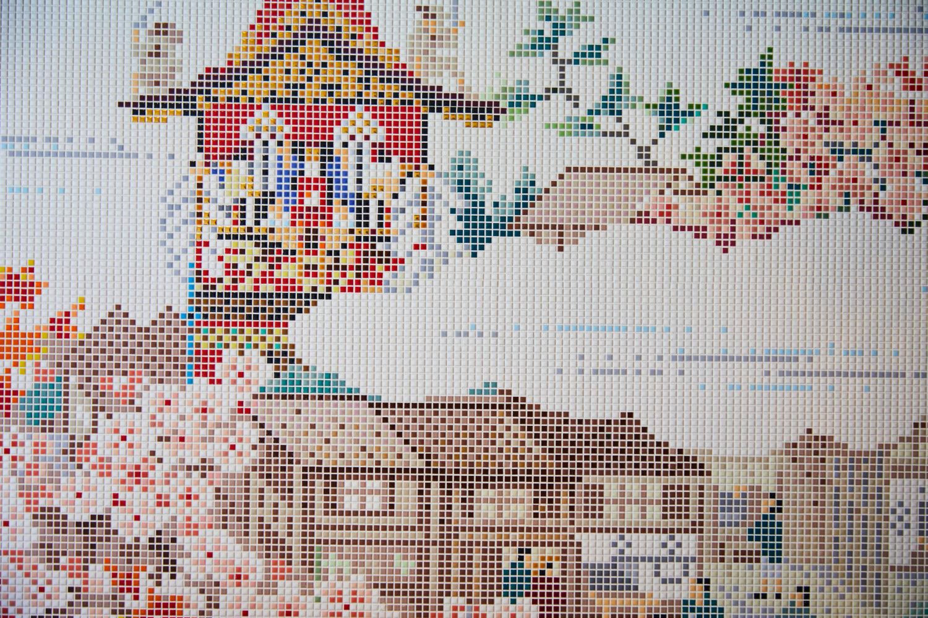 Ya Do! KYOTO OKAZAKI
