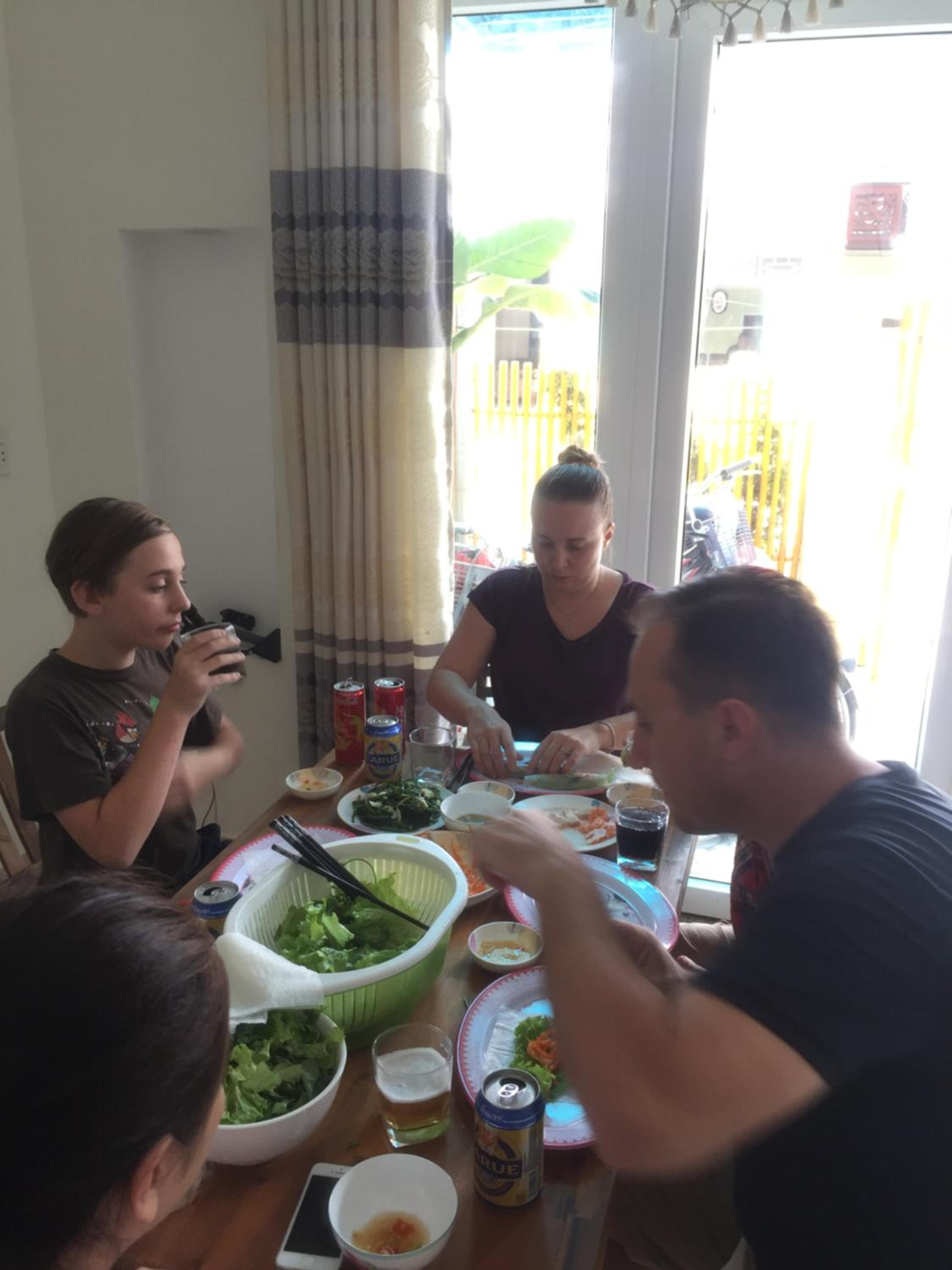Photo 35