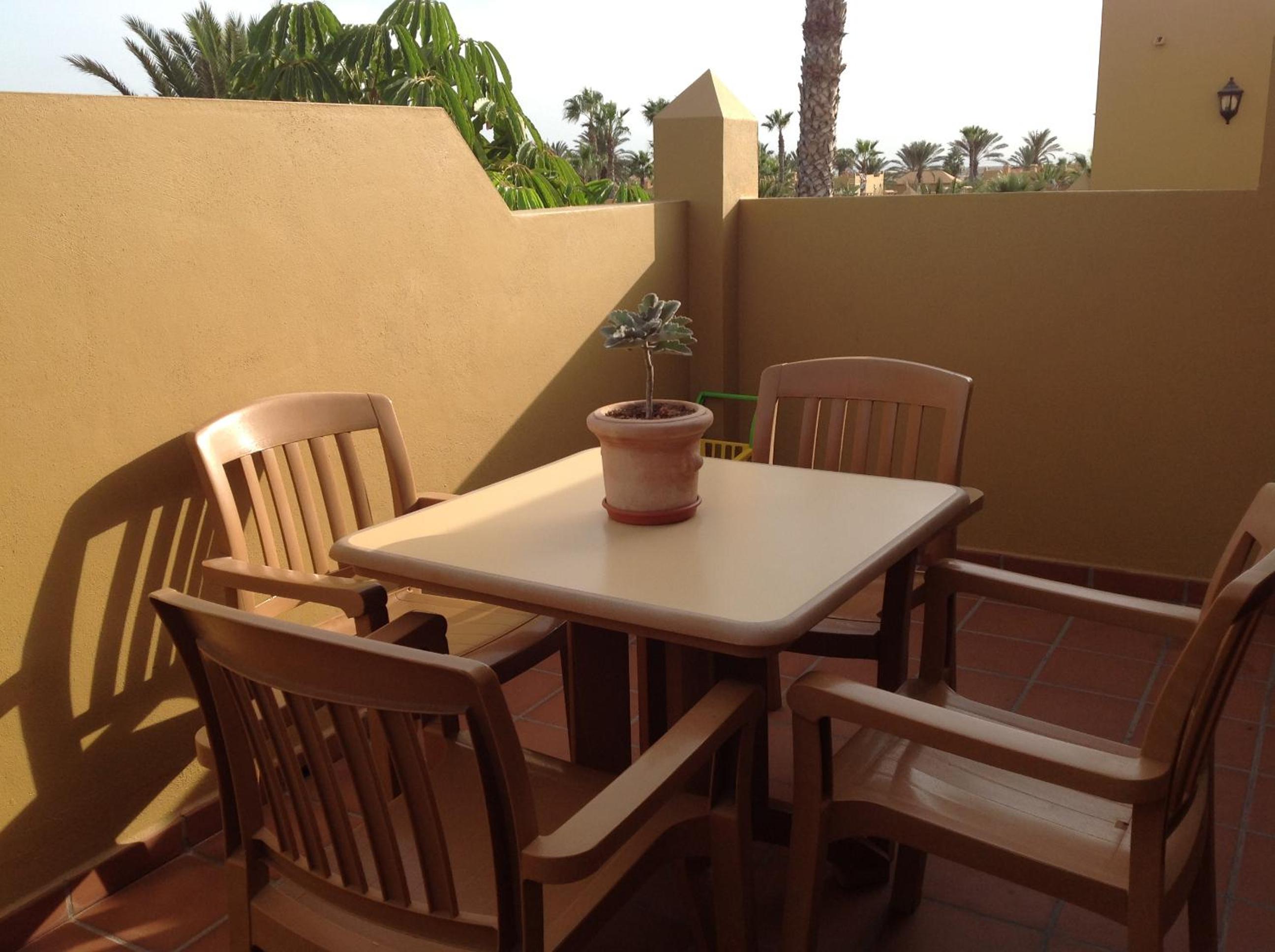 Casa Ilaria Fuerteventura -Wifi free Piscina Olimpionica view 4