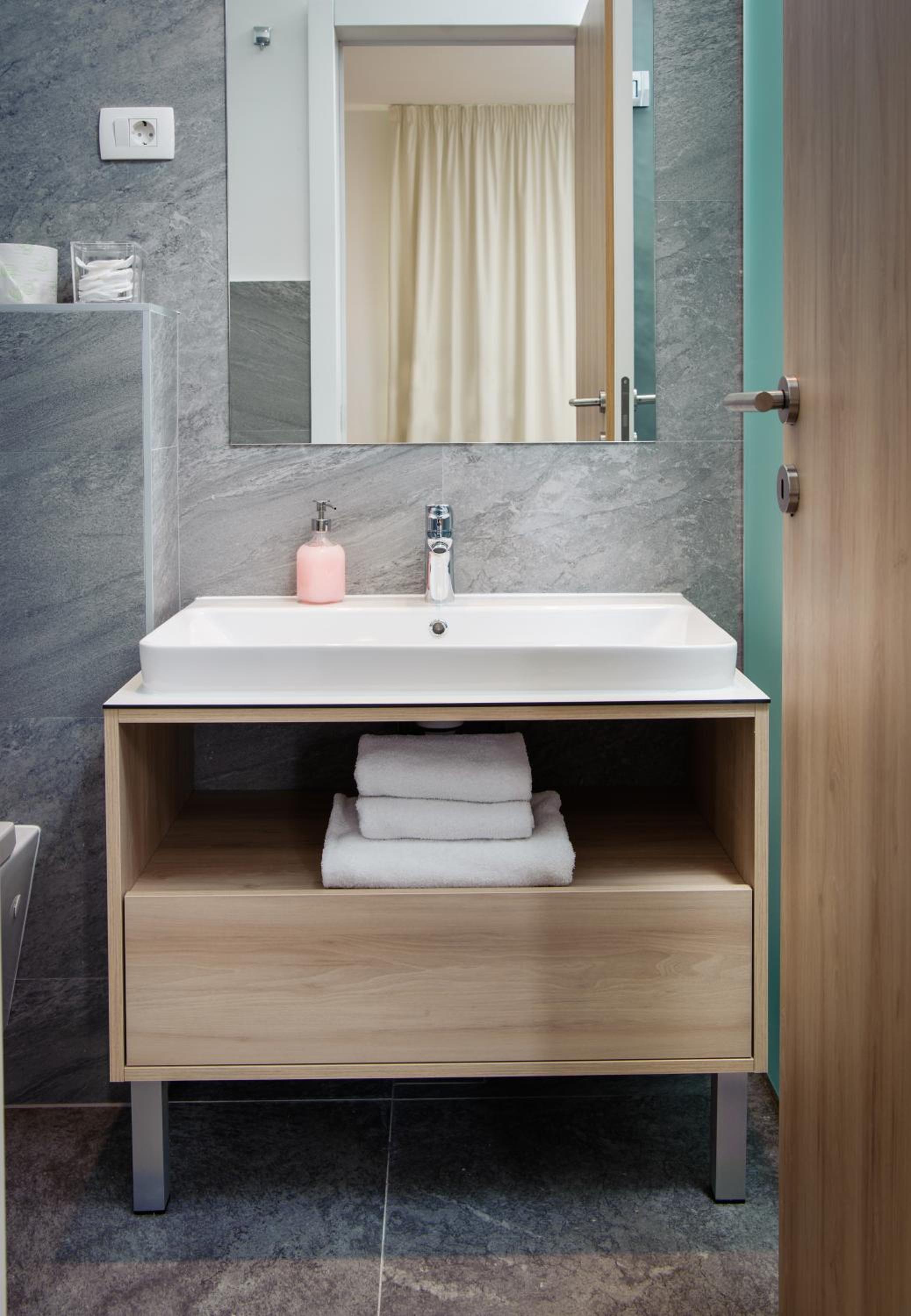 Boban Luxury Suites