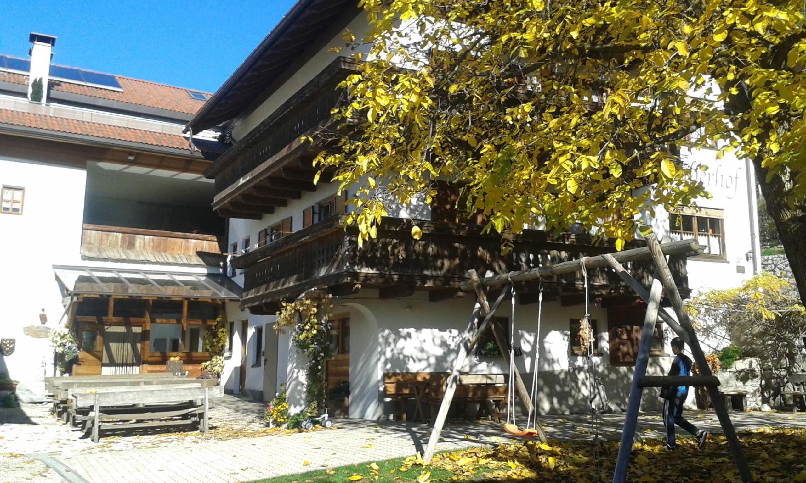 Photo 10