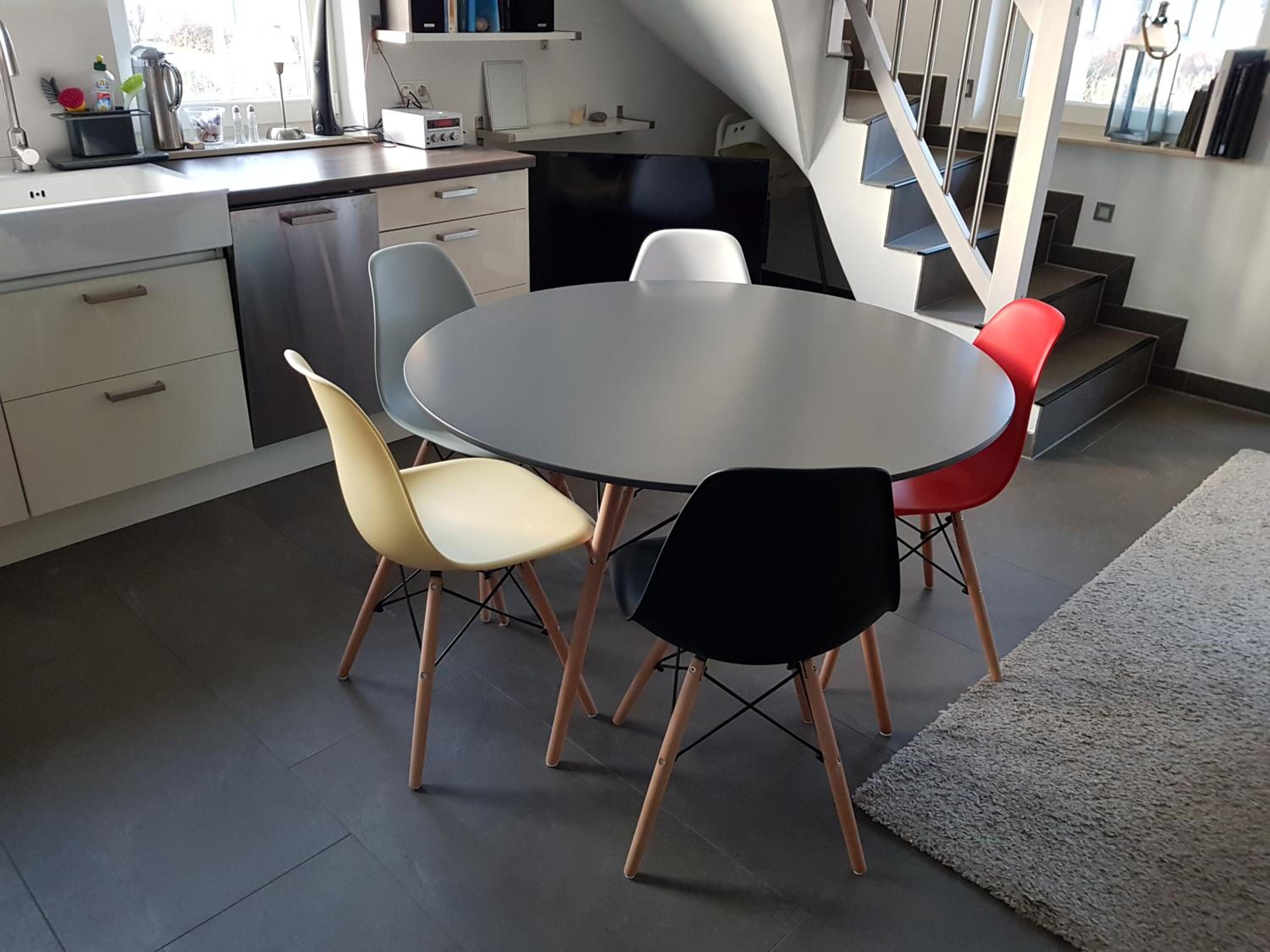 Ferienhaus Nordbrise